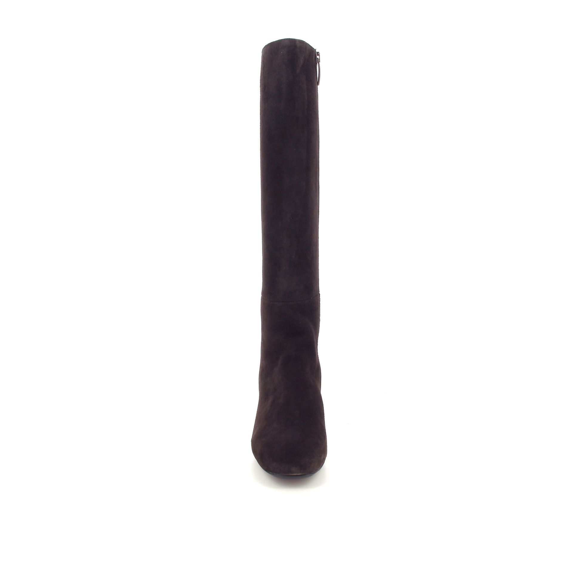 Lei Laars 266931 bruin