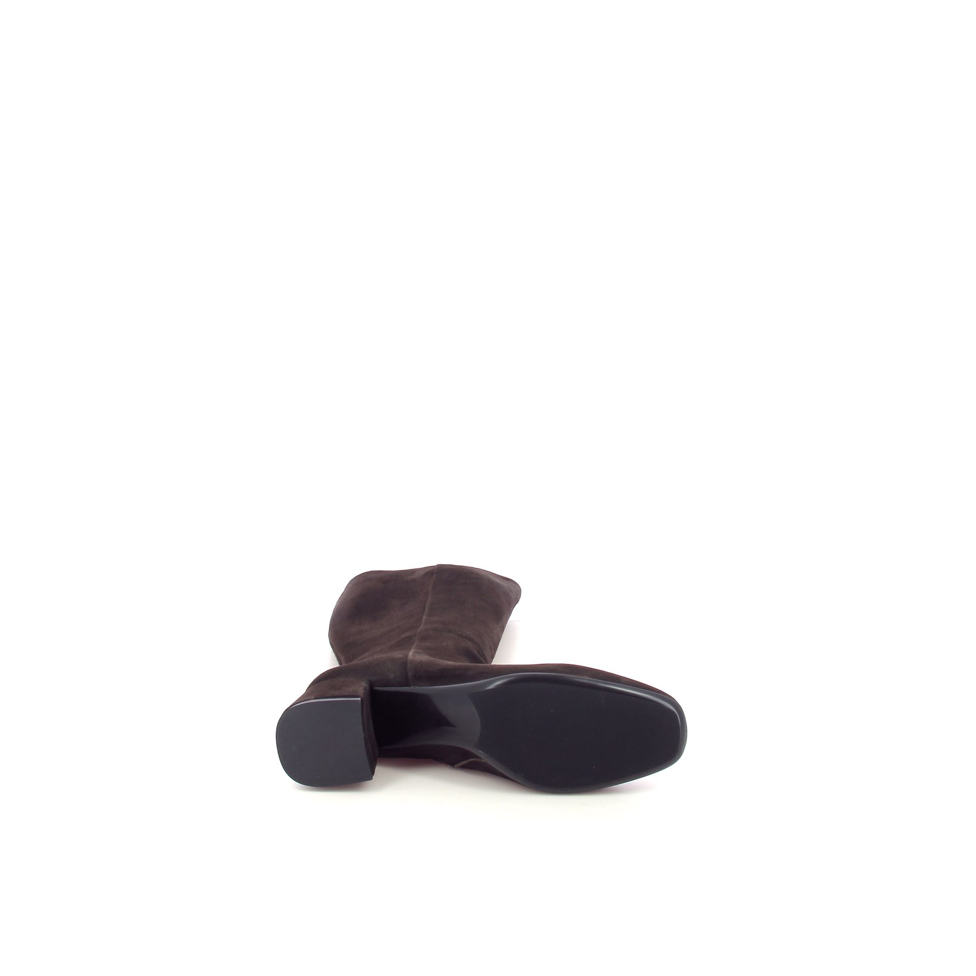 Lei Laars 266931 bruin
