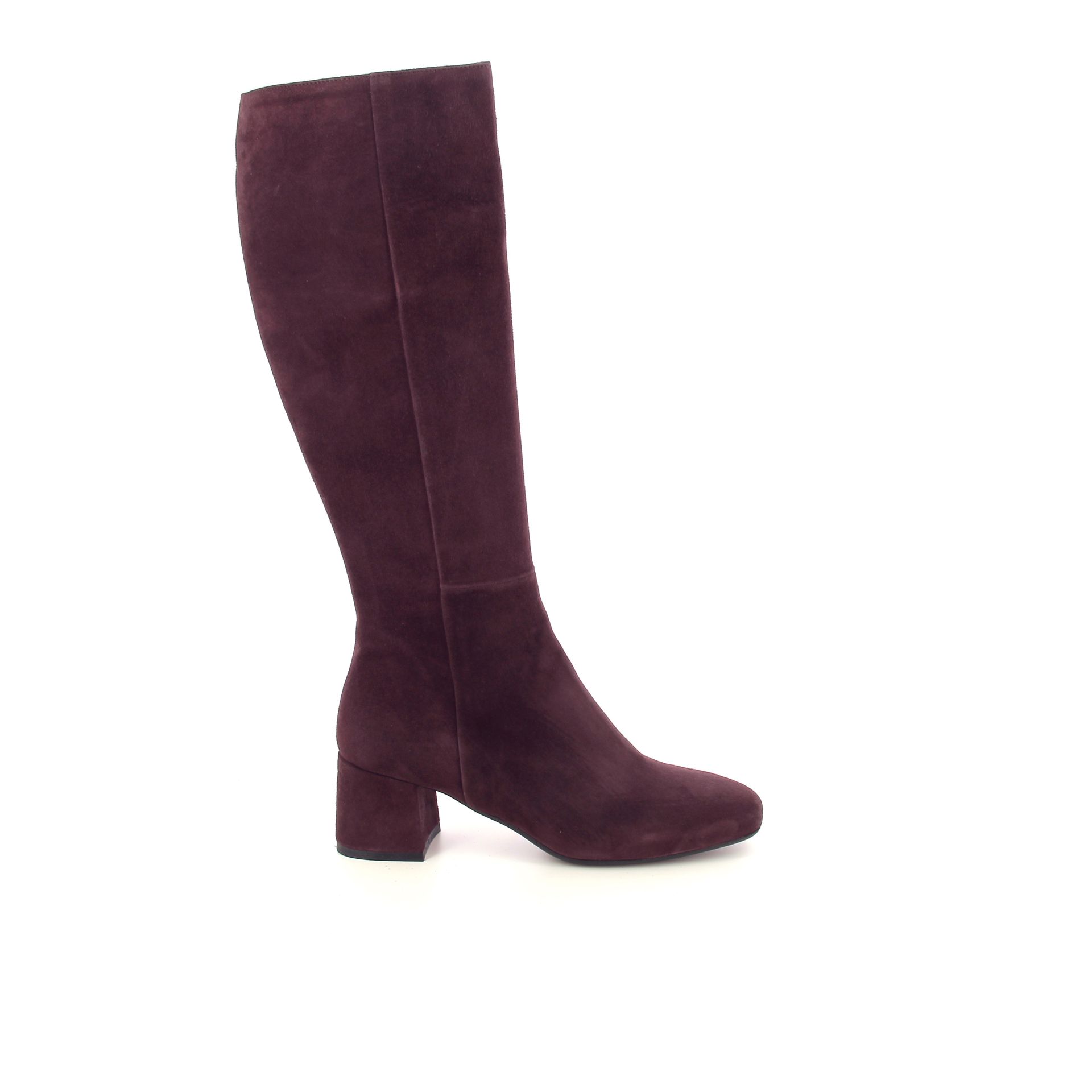 Lei Laars 266932 rood