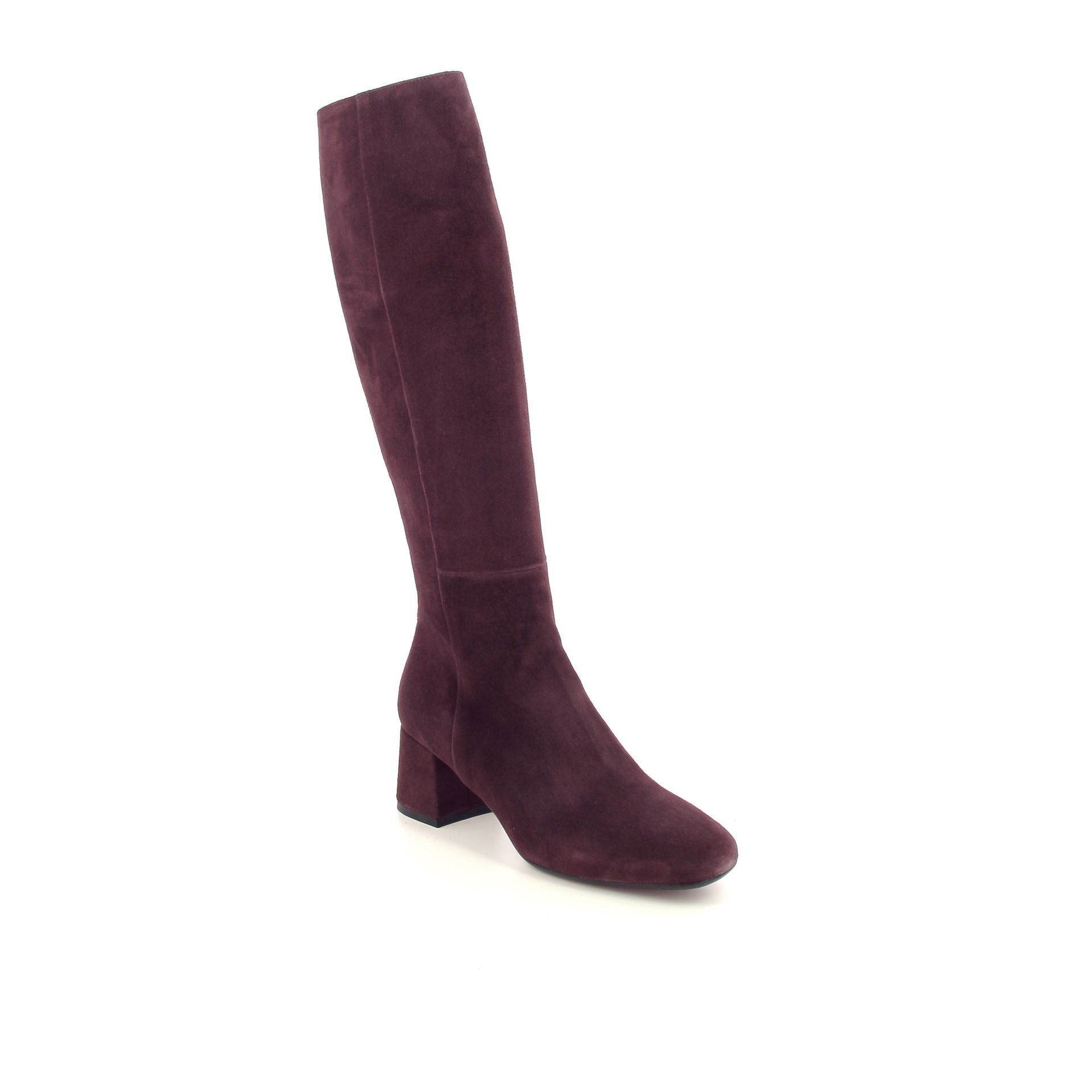 Lei Laars 266932 rood