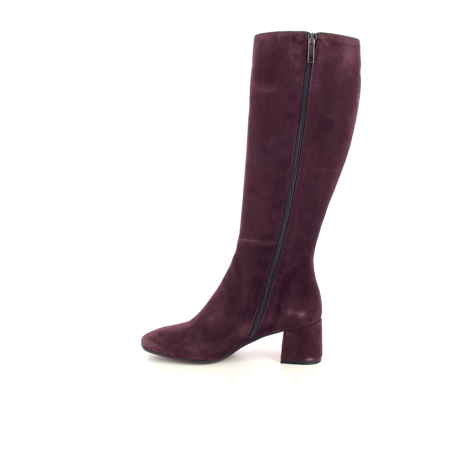 Lei Laars 266932 rood
