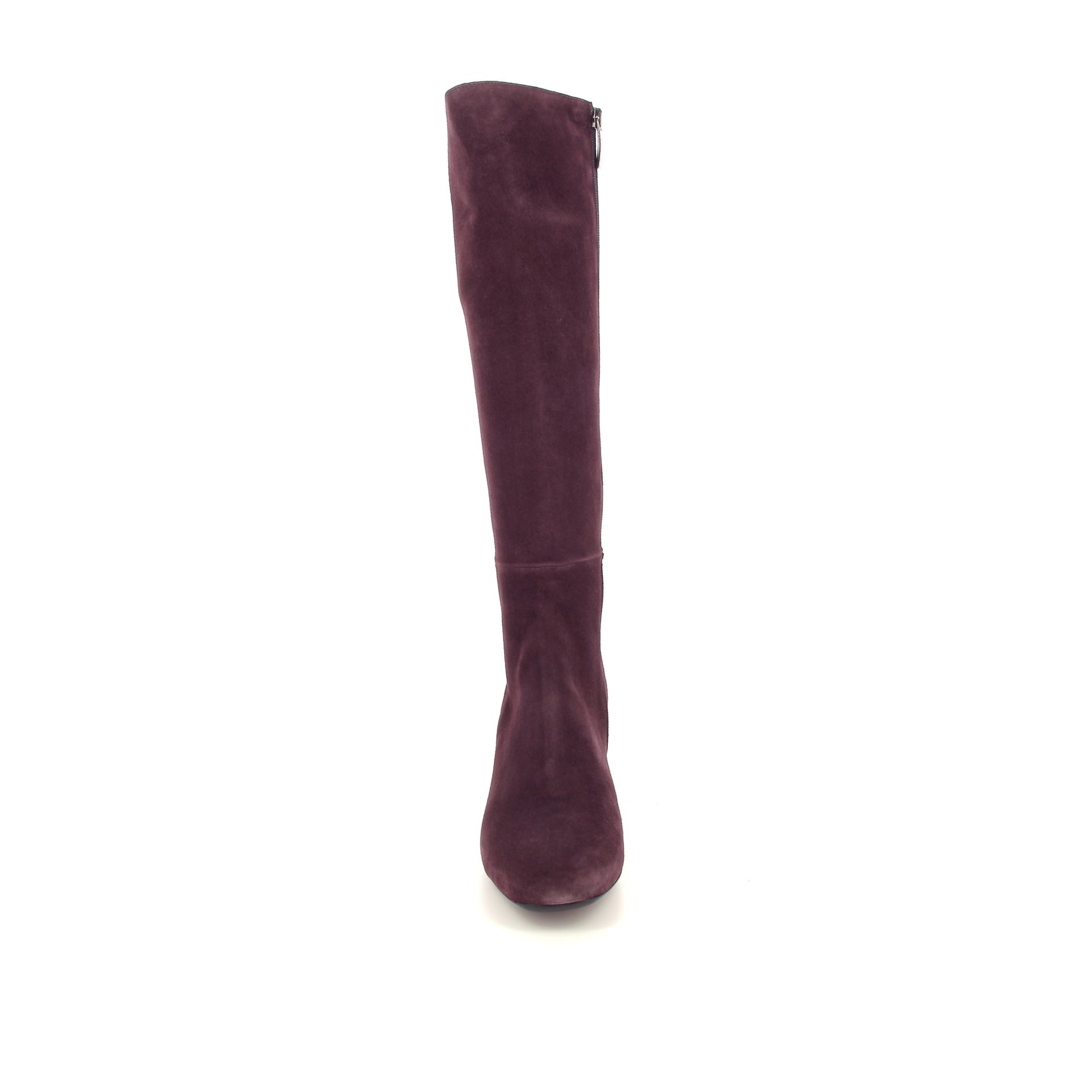 Lei Laars 266932 rood