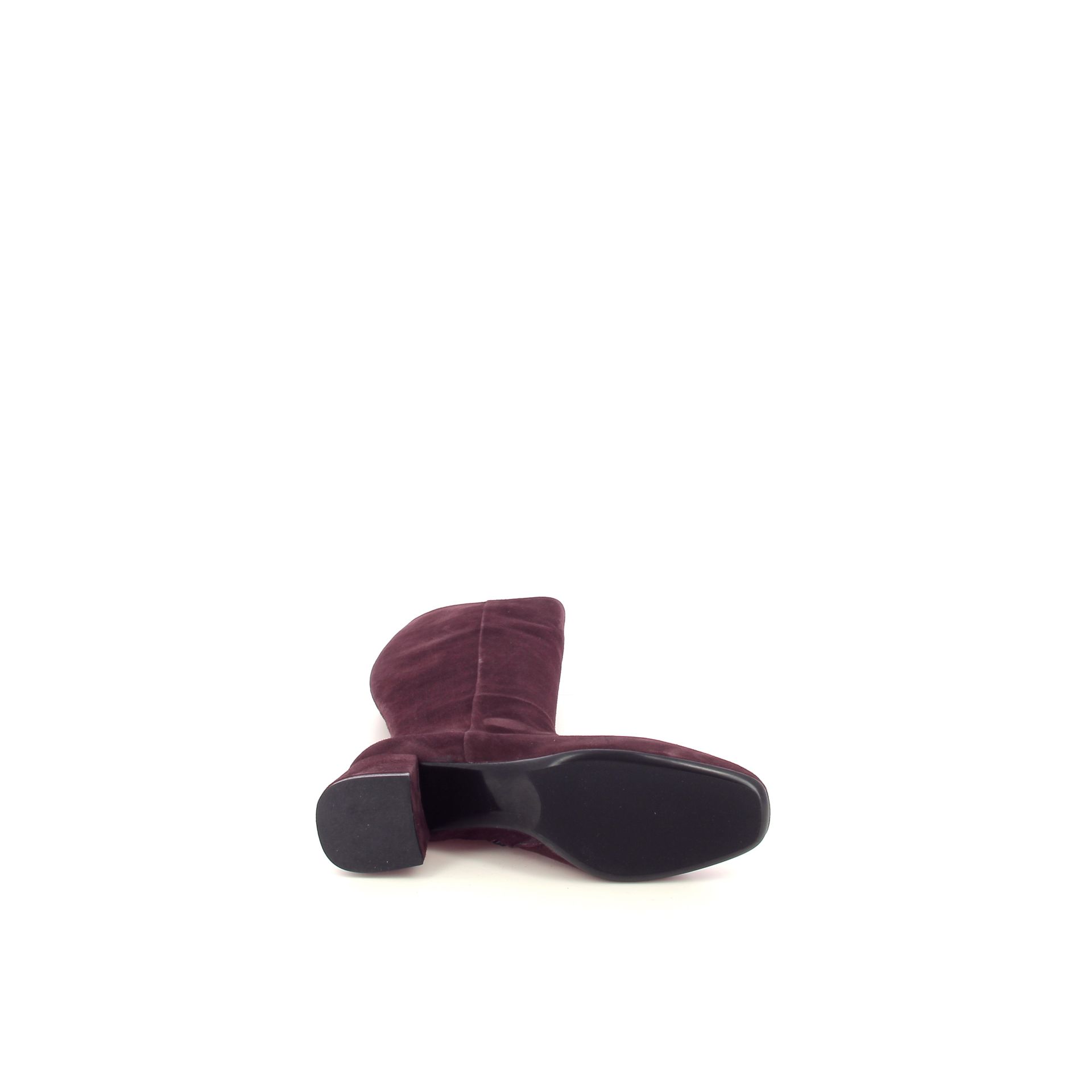 Lei Laars 266932 rood