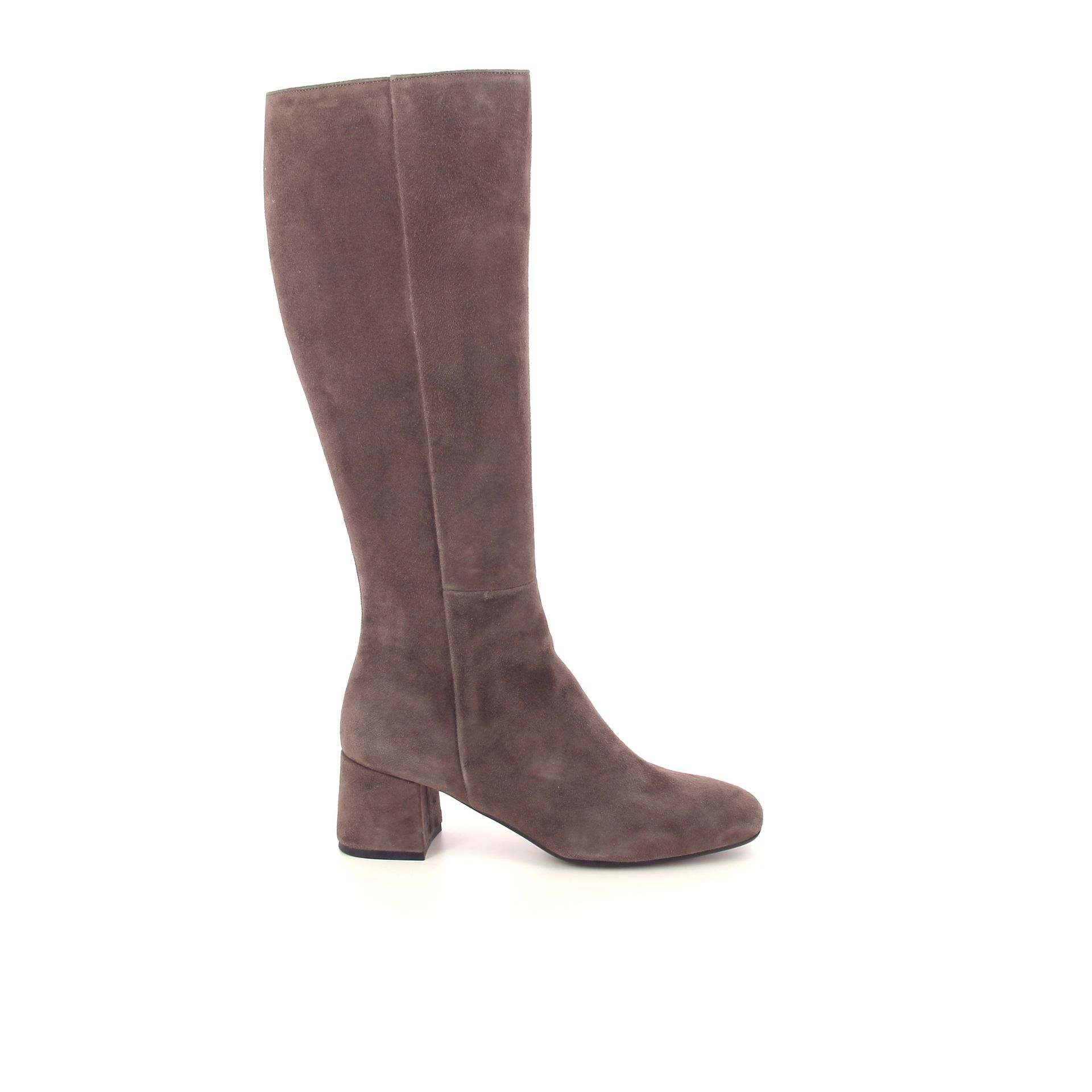 Lei Laars 266933 taupe