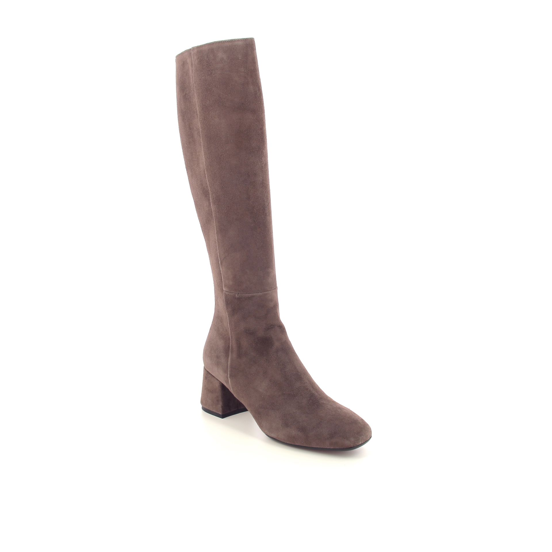 Lei Laars 266933 taupe