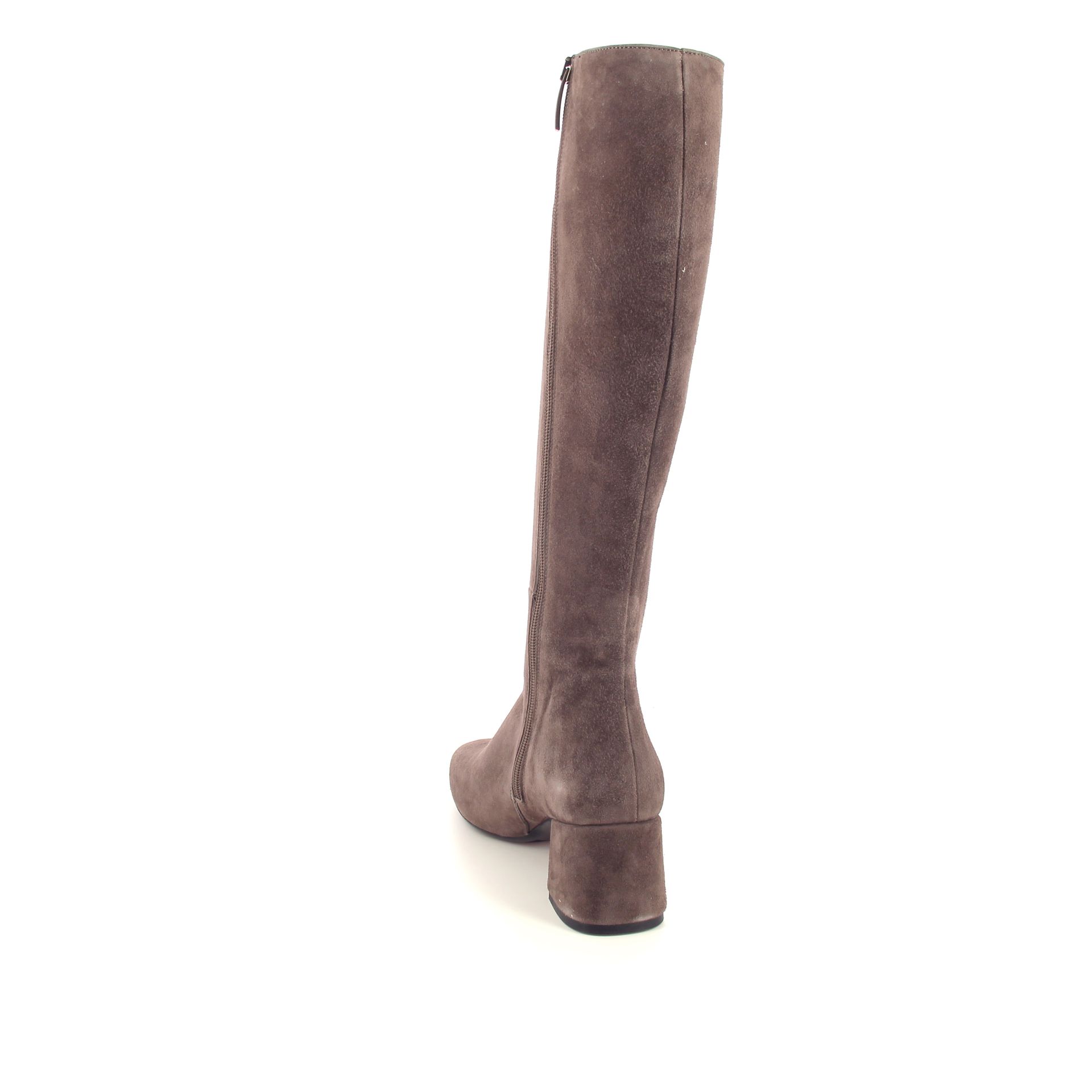 Lei Laars 266933 taupe