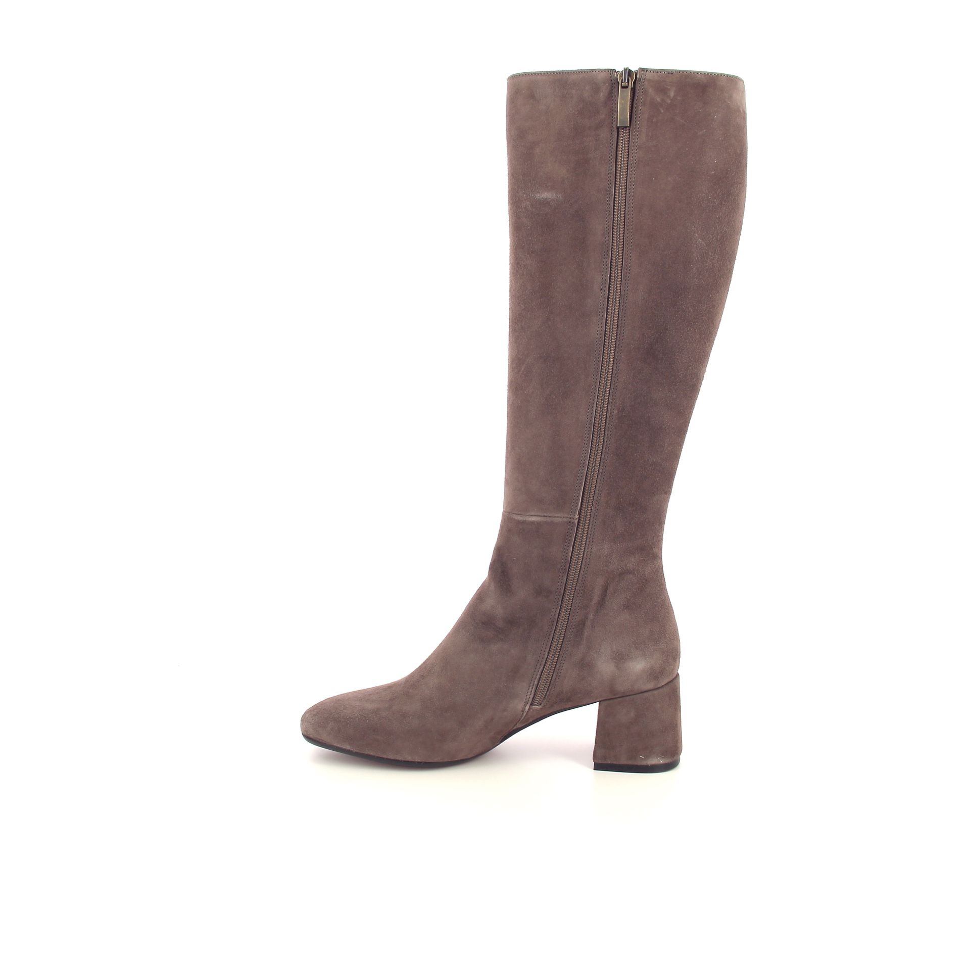 Lei Laars 266933 taupe