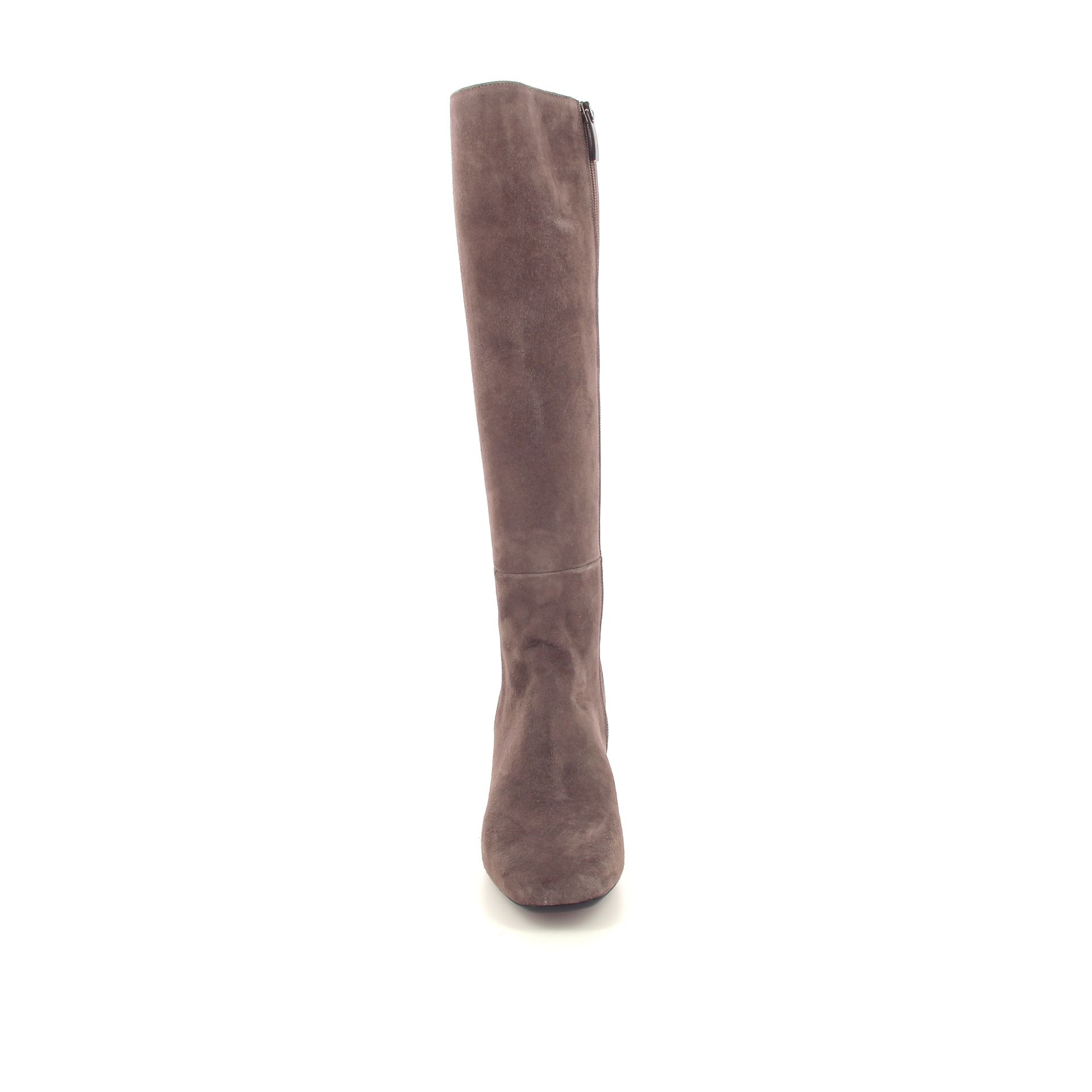 Lei Laars 266933 taupe