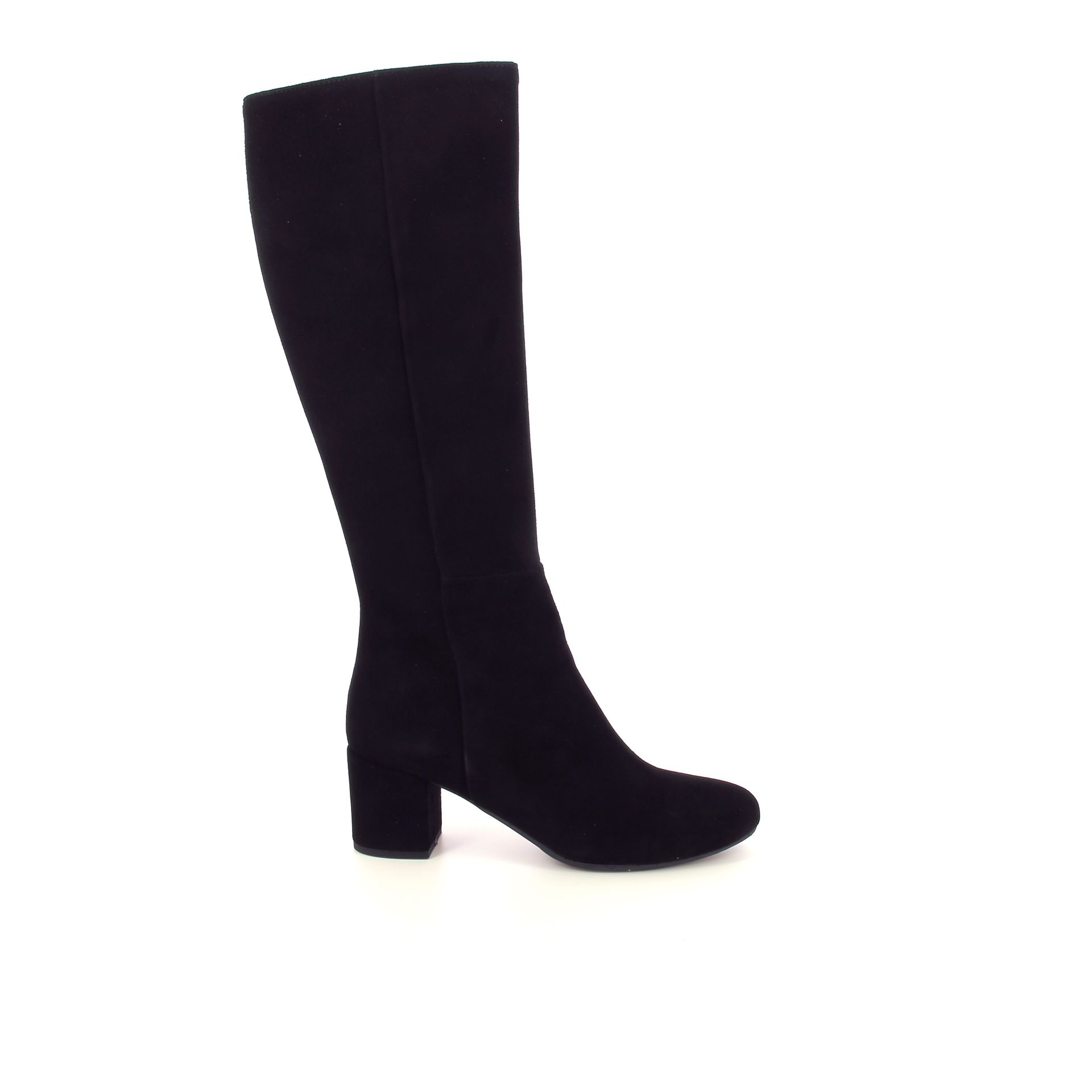 Lei Laars 266934 zwart