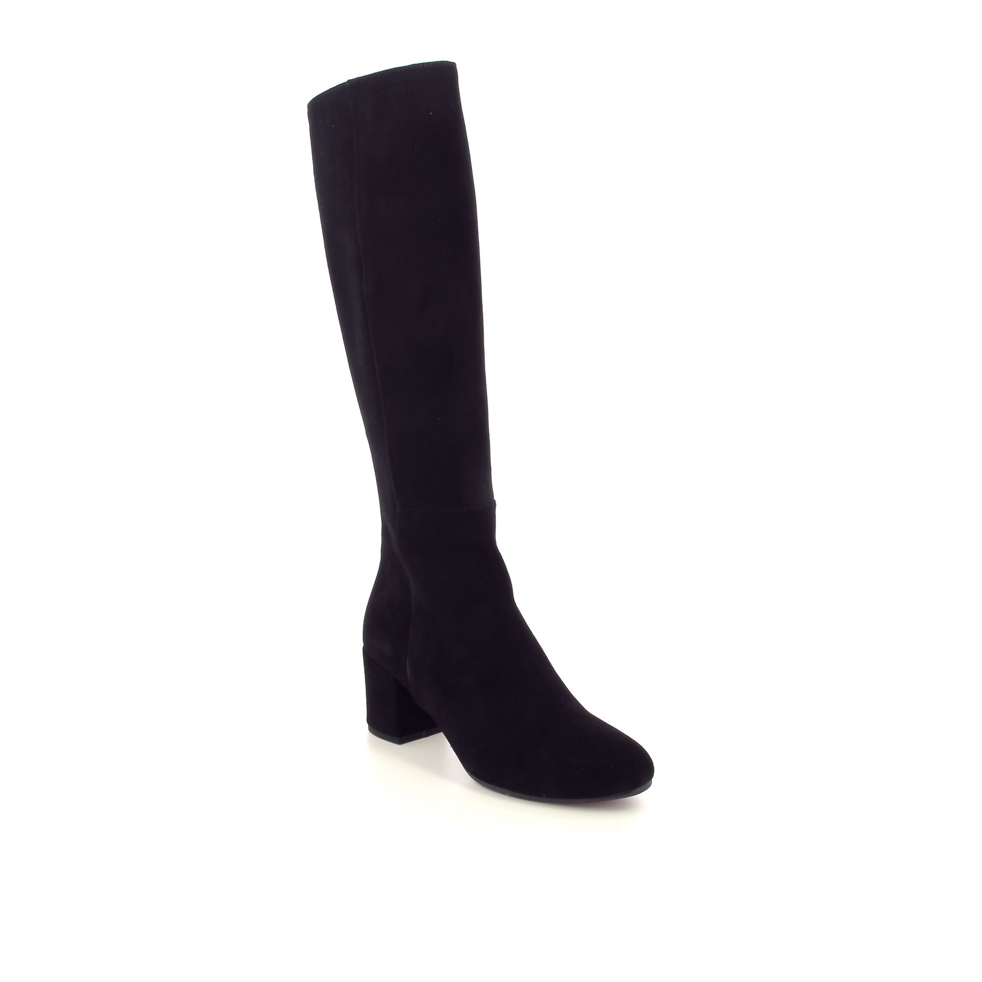 Lei Laars 266934 zwart