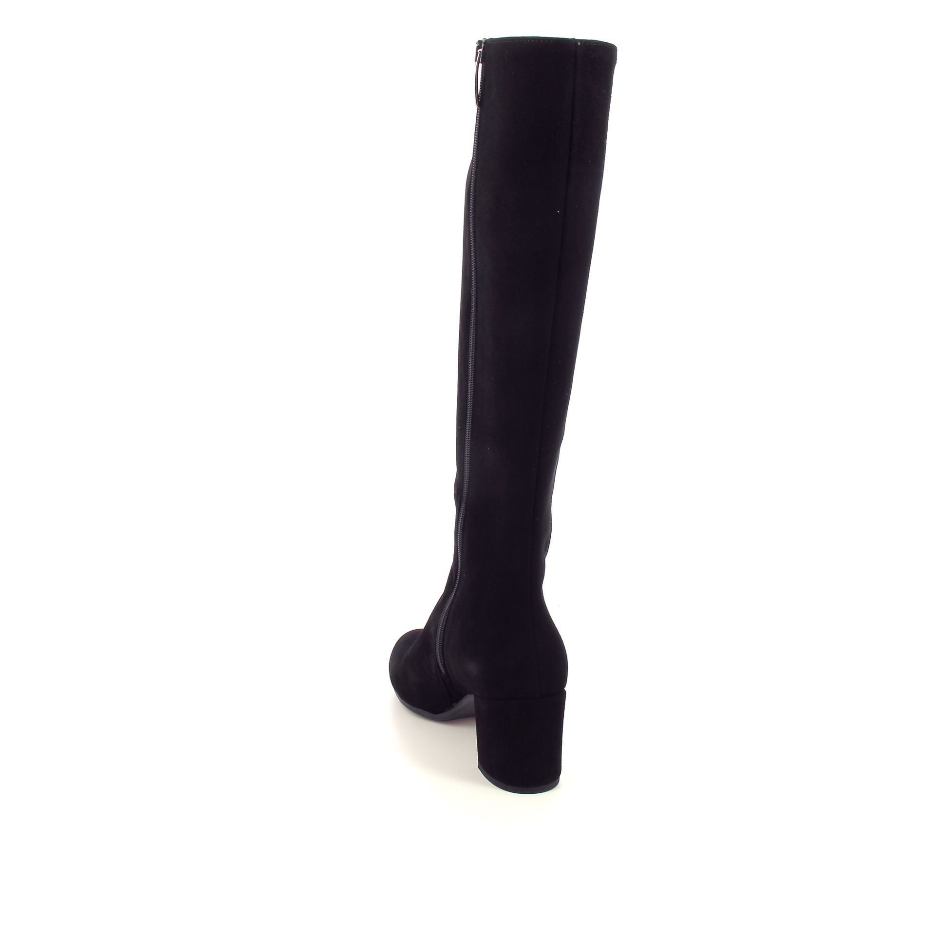 Lei Laars 266934 zwart
