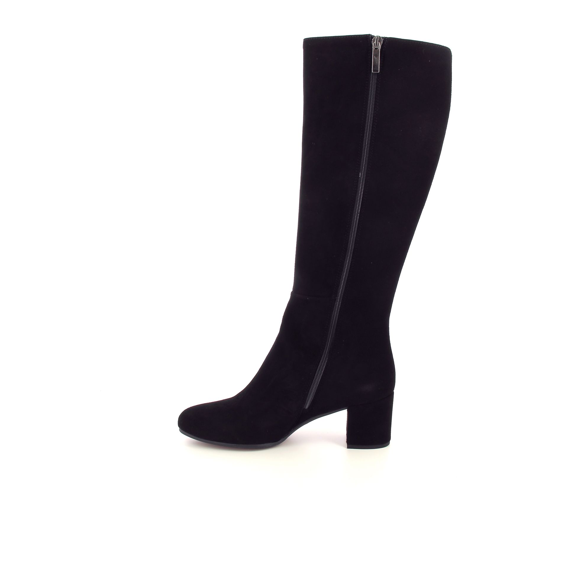 Lei Laars 266934 zwart