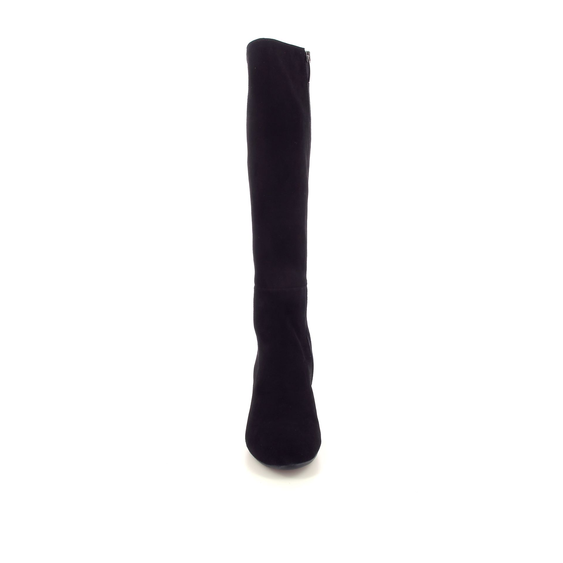 Lei Laars 266934 zwart