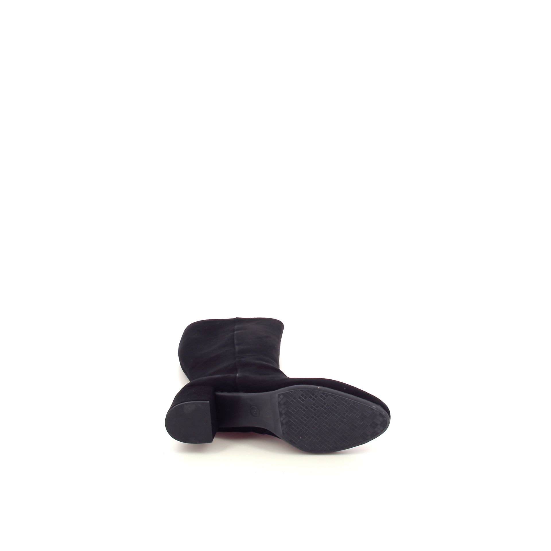 Lei Laars 266934 zwart
