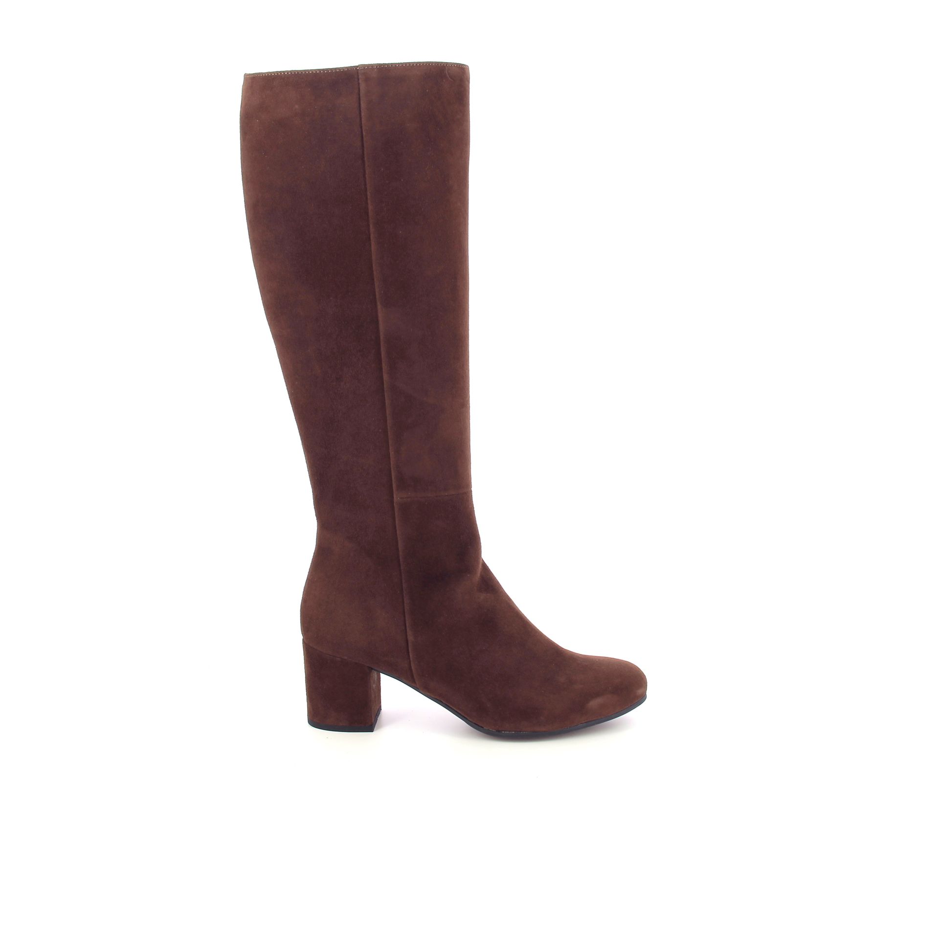 Lei Laars 266935 cognac