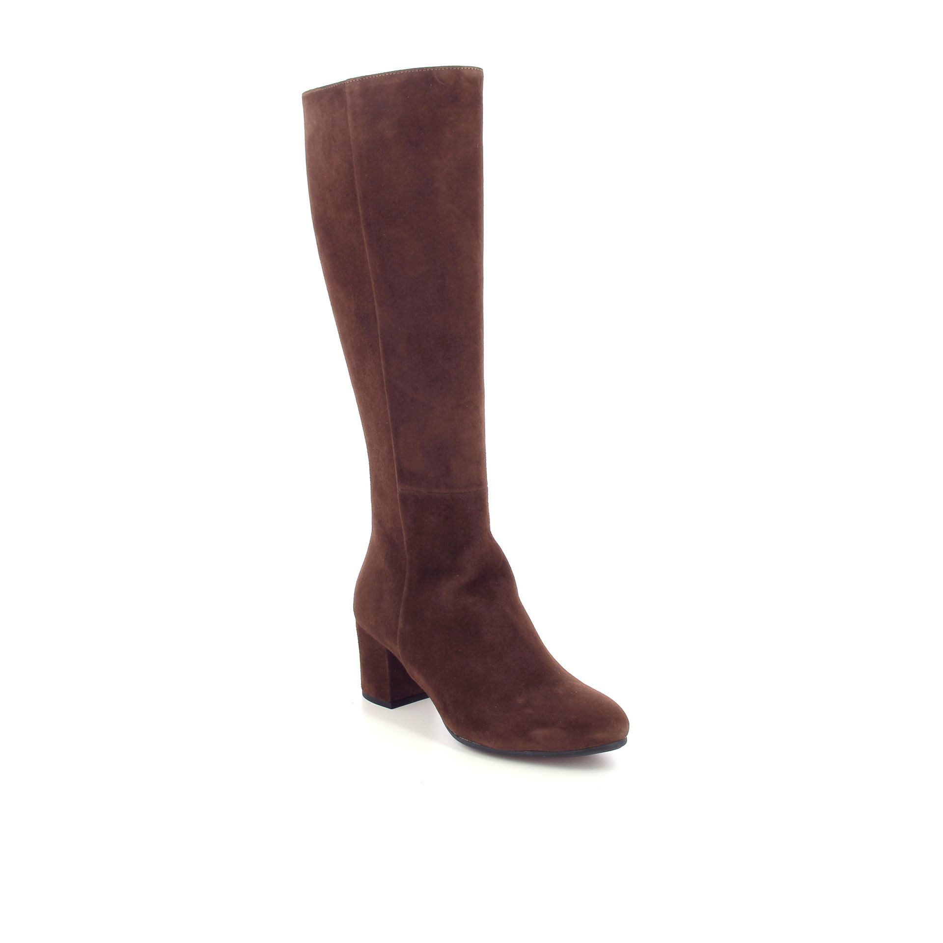 Lei Laars 266935 cognac