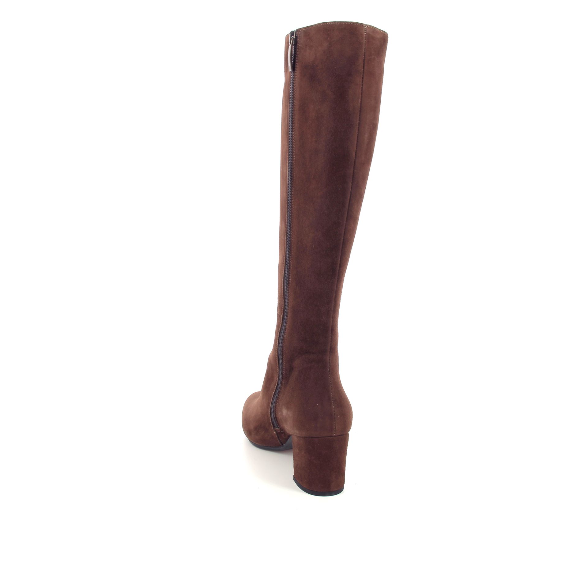 Lei Laars 266935 cognac