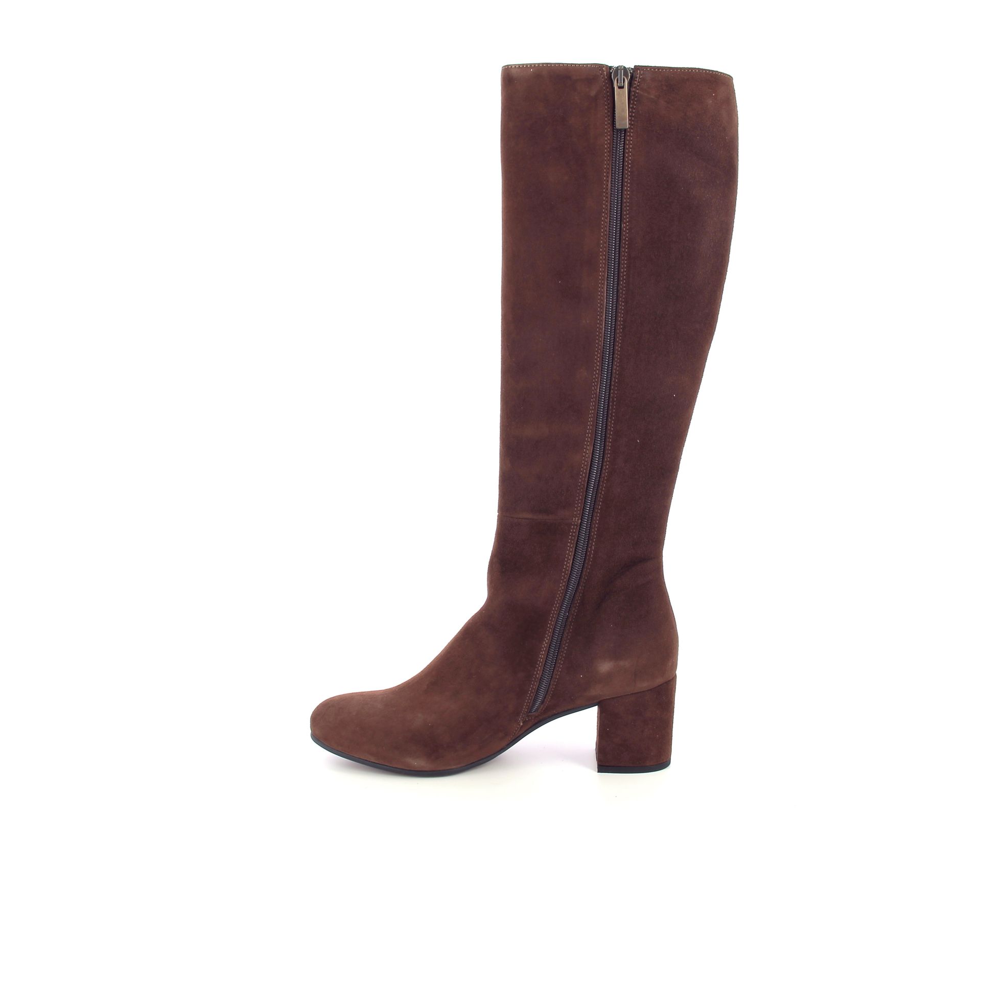 Lei Laars 266935 cognac
