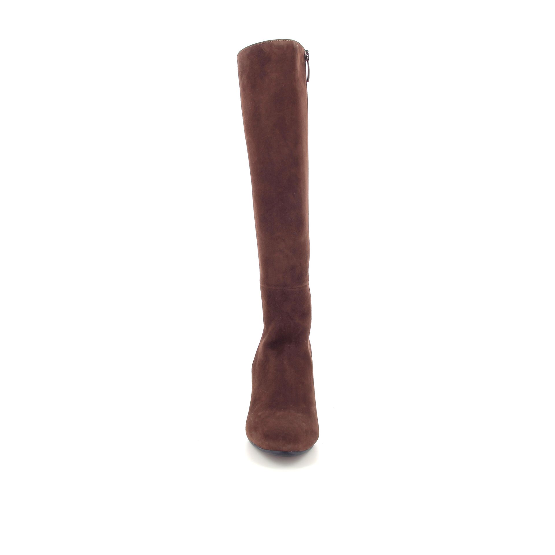 Lei Laars 266935 cognac