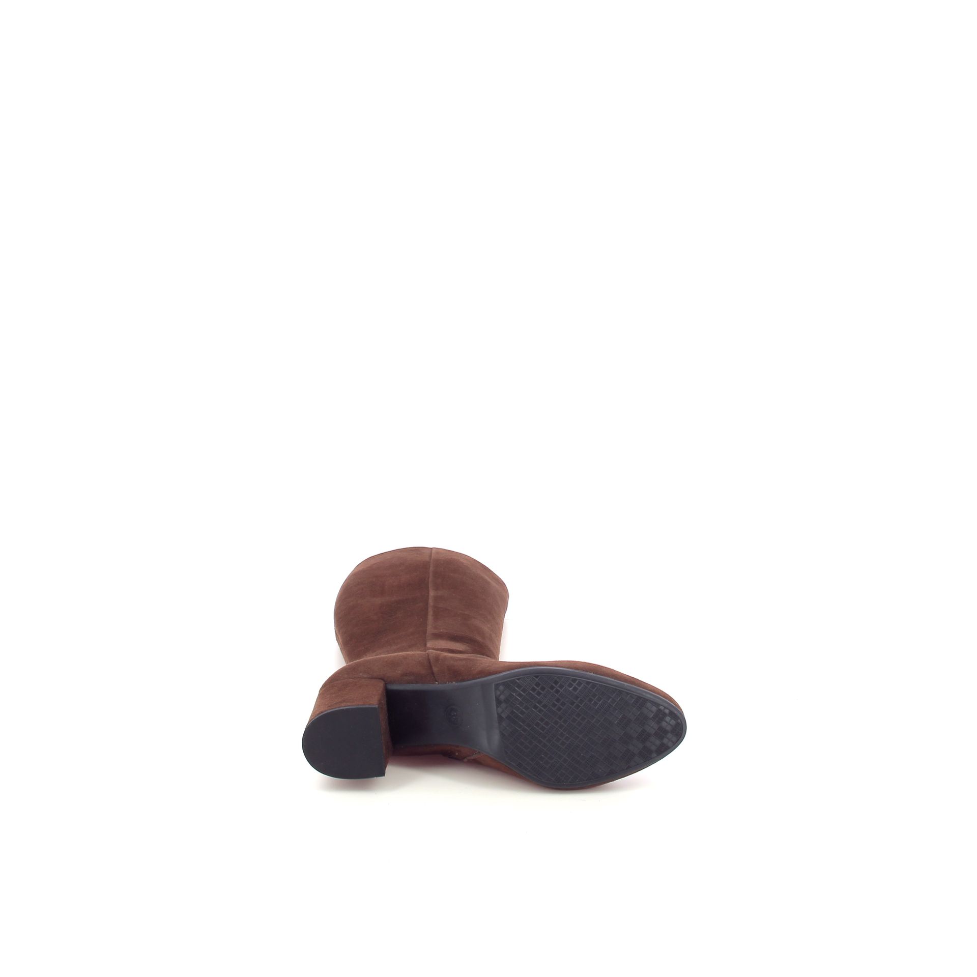 Lei Laars 266935 cognac