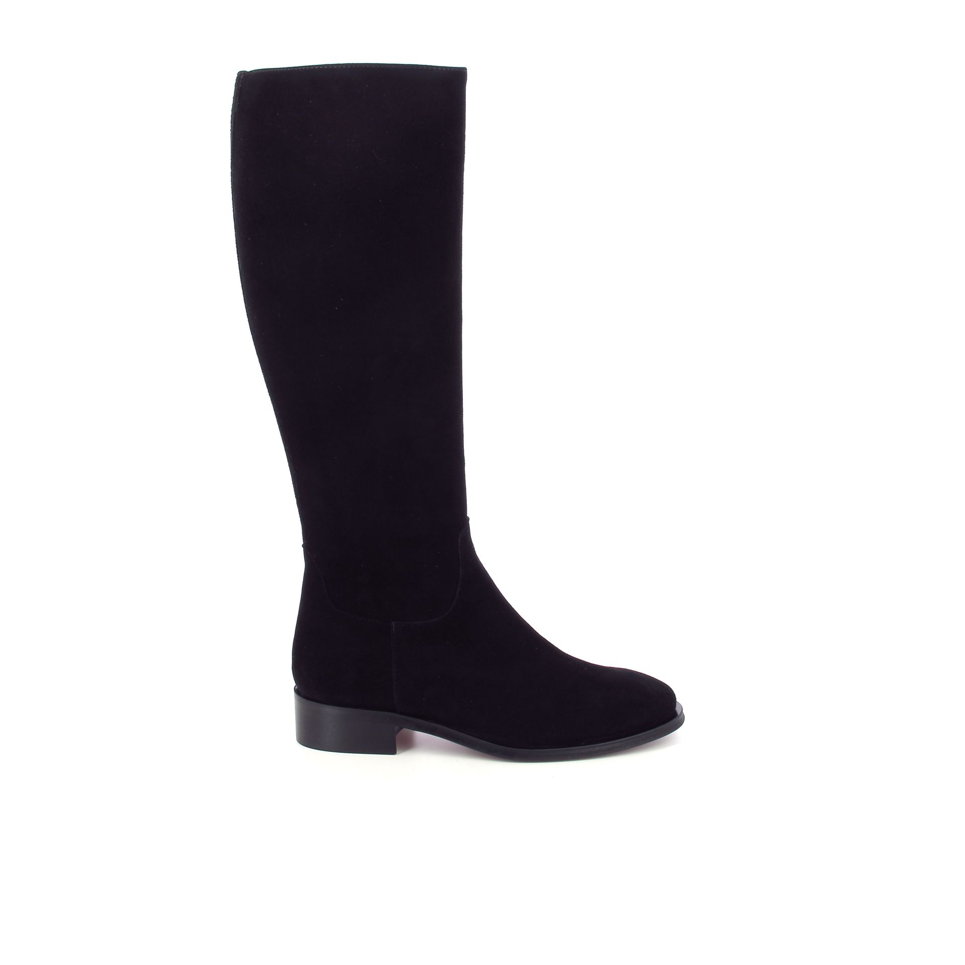 Lei Laars 266936 zwart