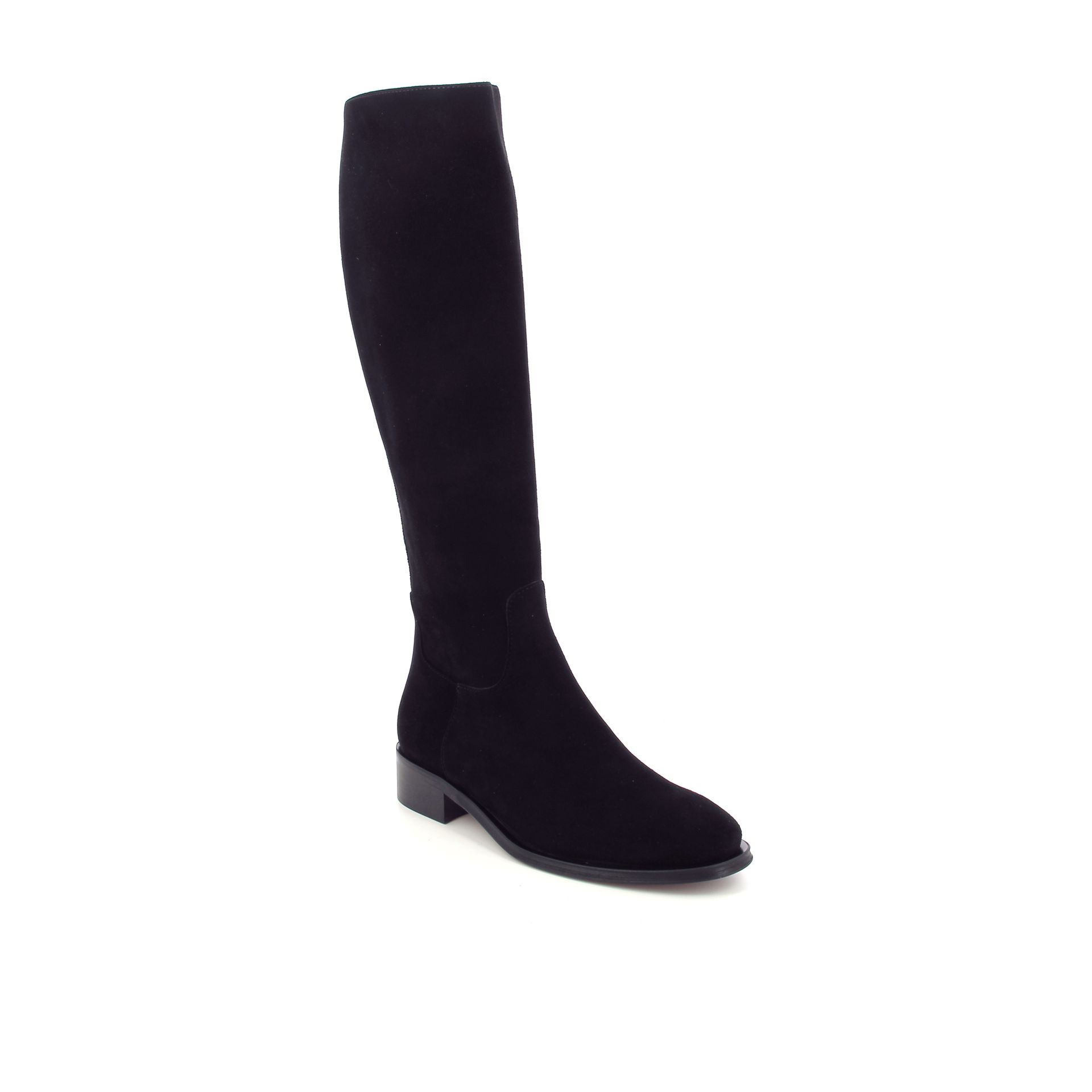 Lei Laars 266936 zwart