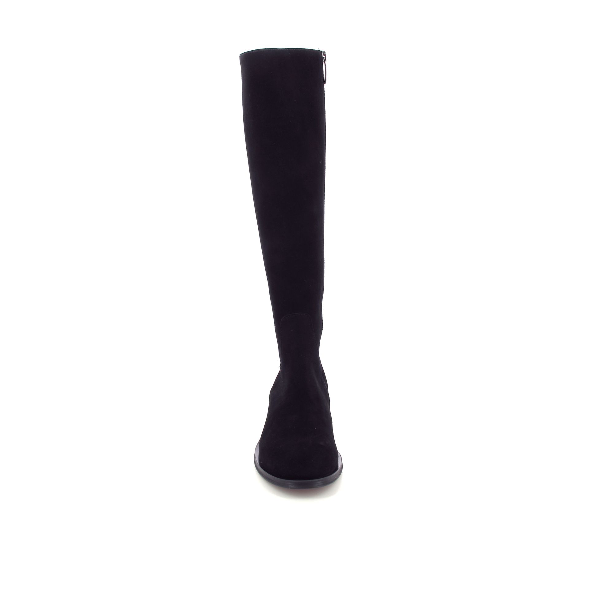 Lei Laars 266936 zwart