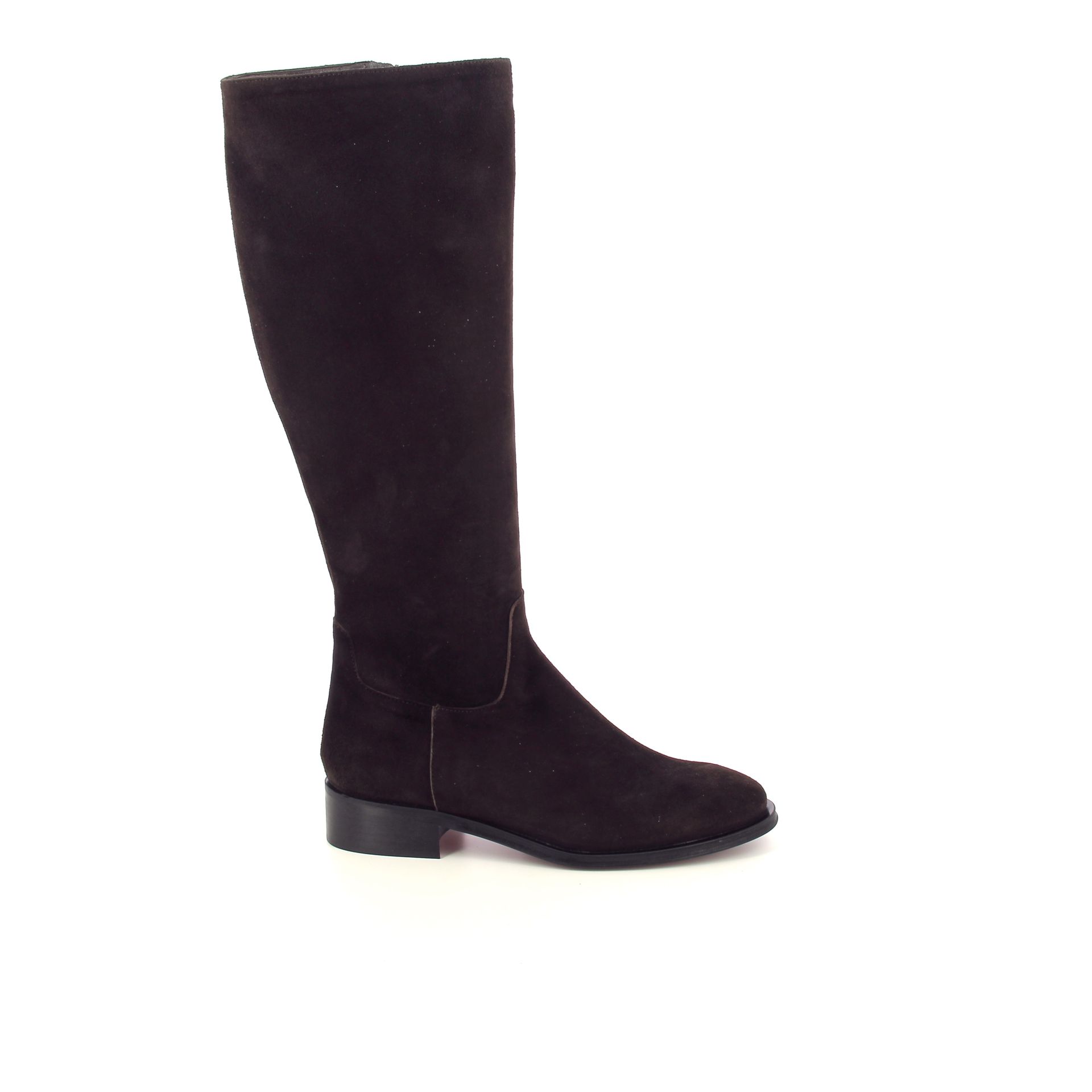 Lei Laars 266937 bruin