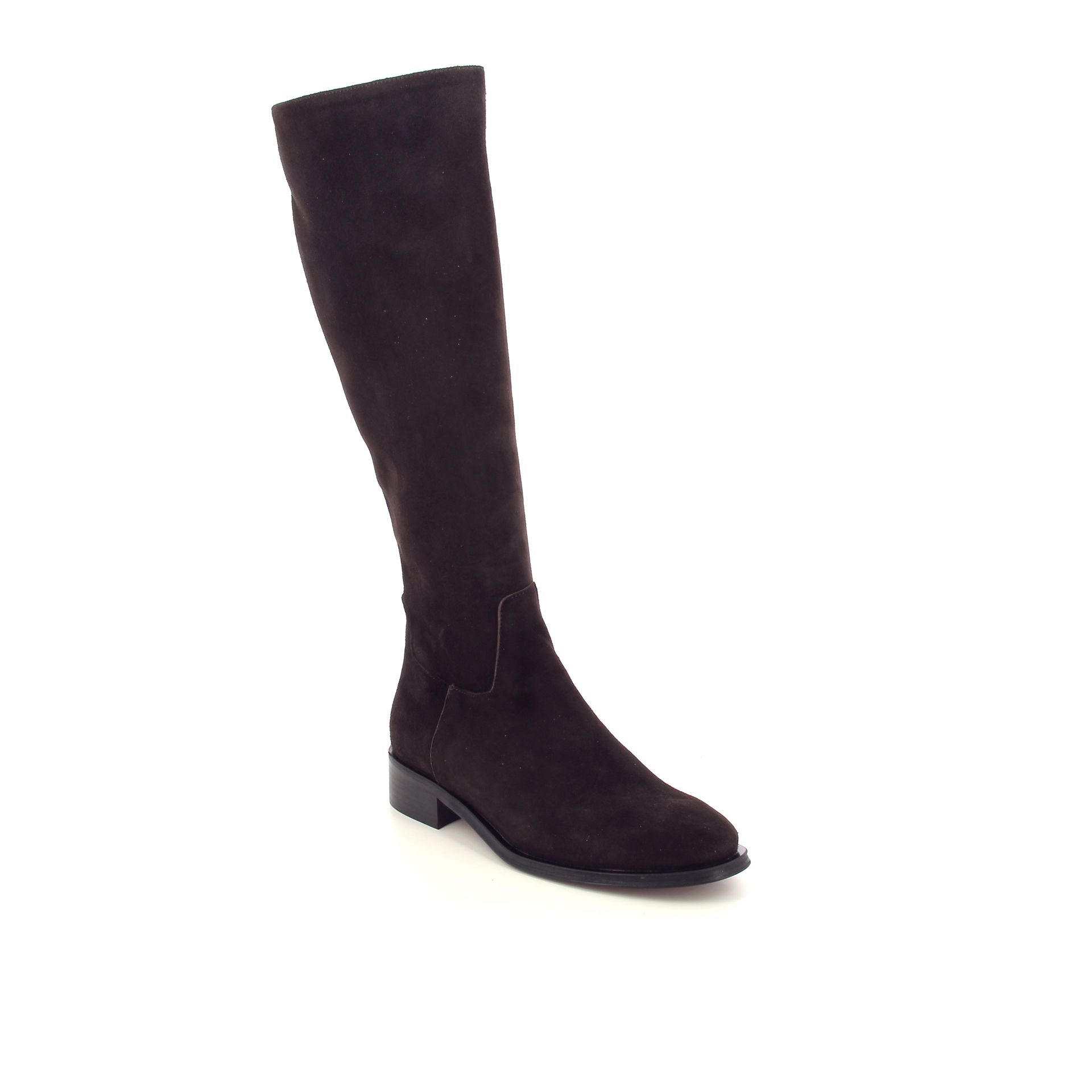 Lei Laars 266937 bruin