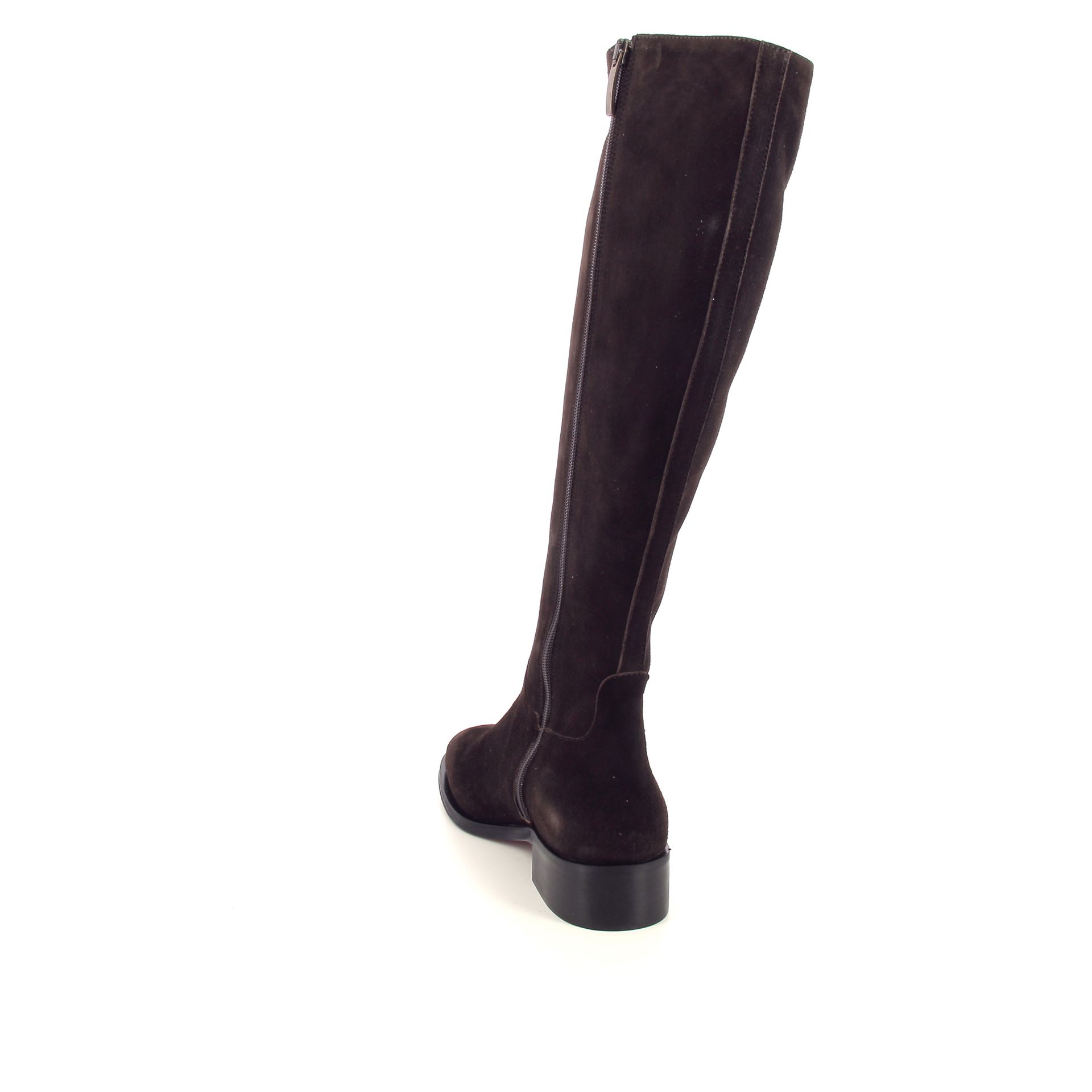 Lei Laars 266937 bruin