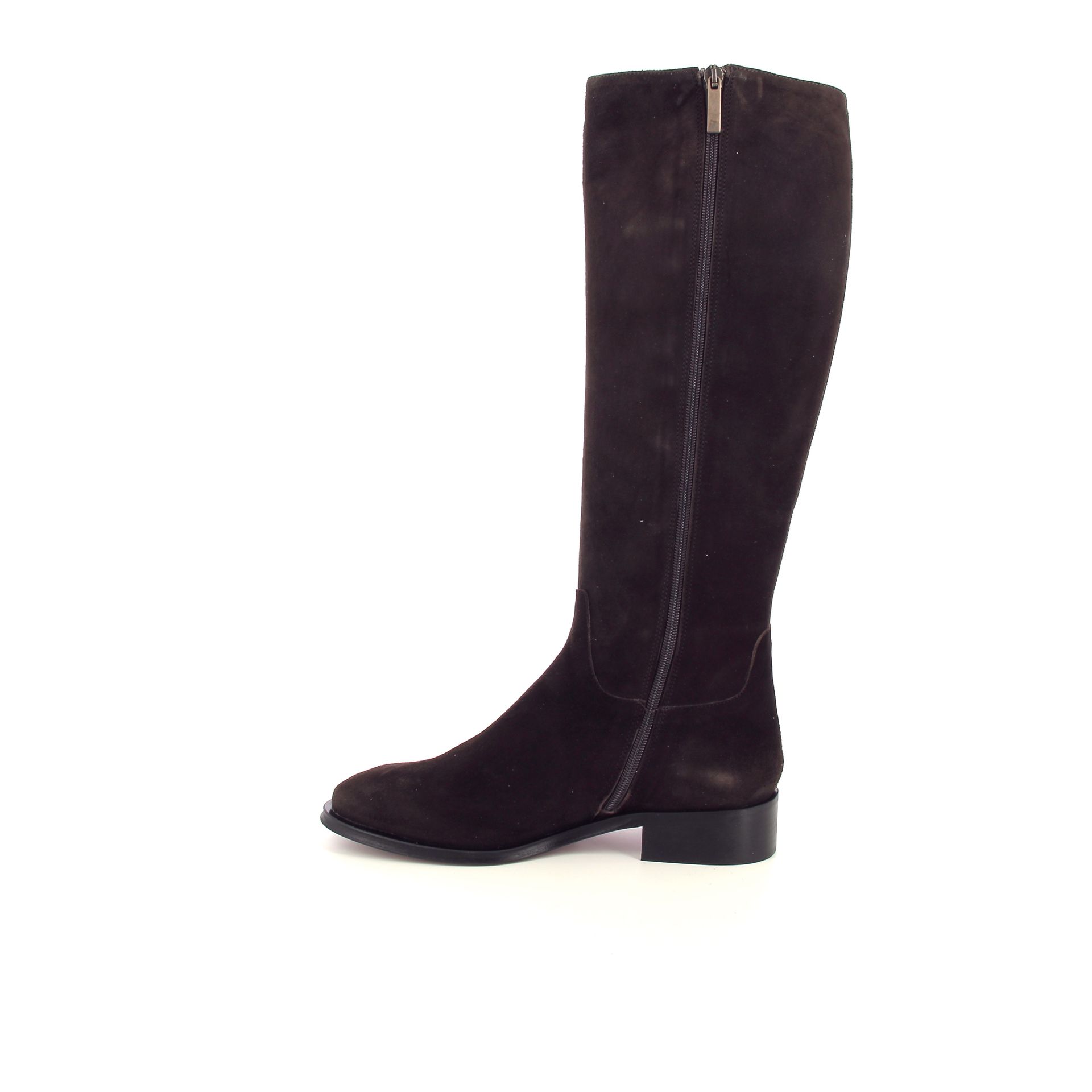 Lei Laars 266937 bruin