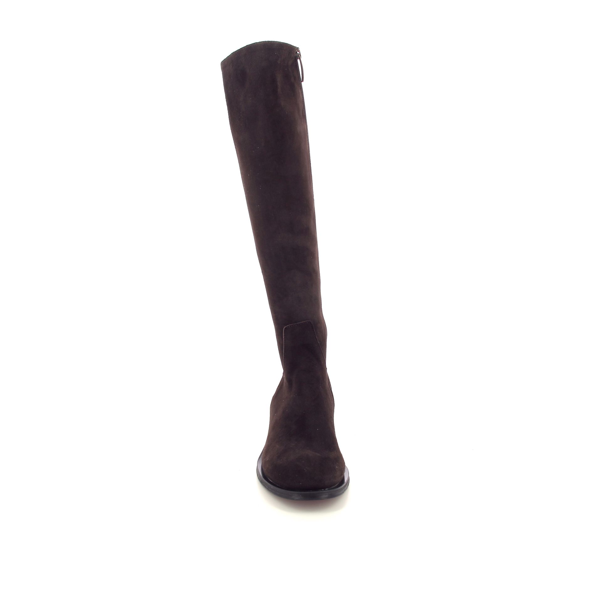 Lei Laars 266937 bruin