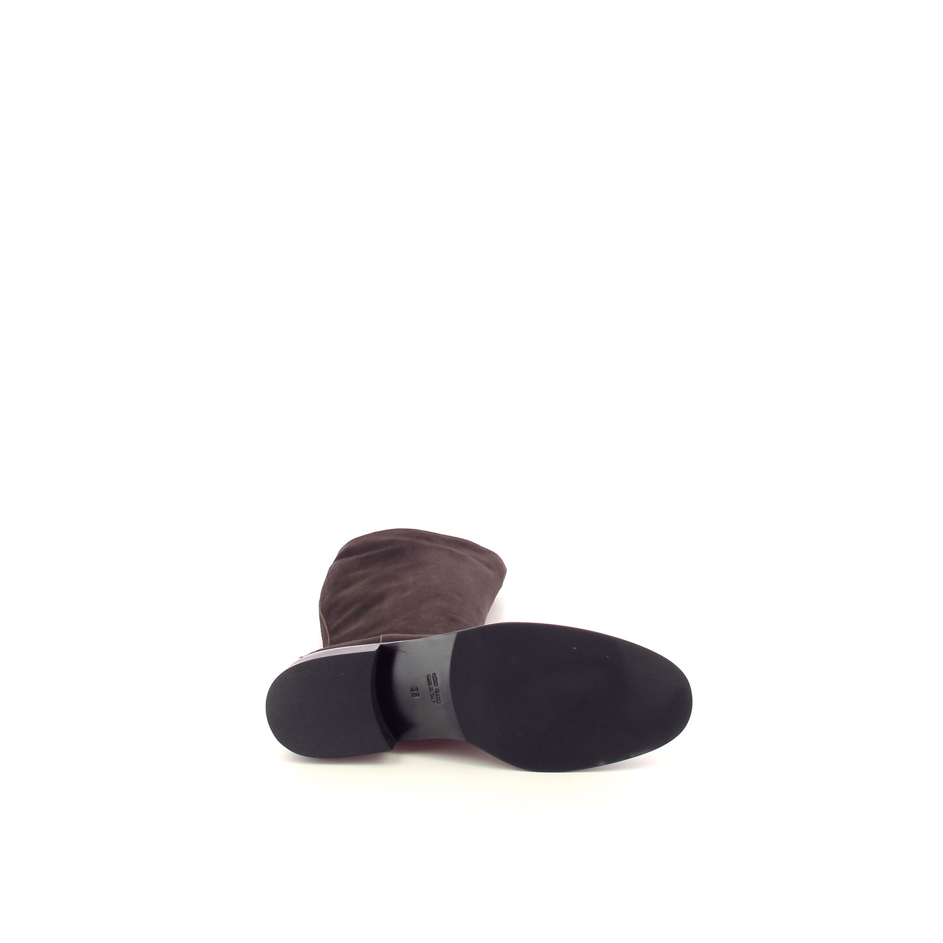 Lei Laars 266937 bruin