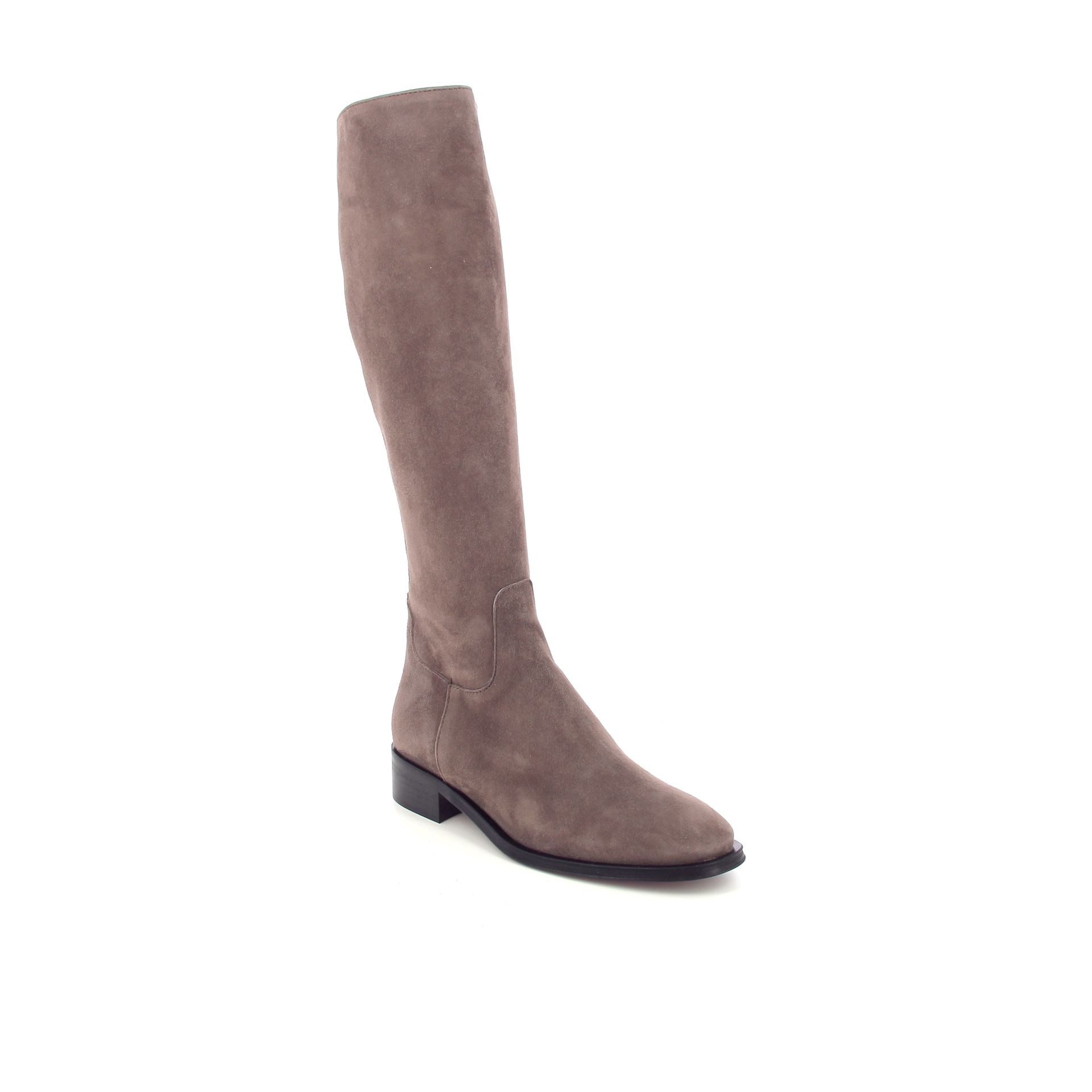 Lei Laars 266938 taupe