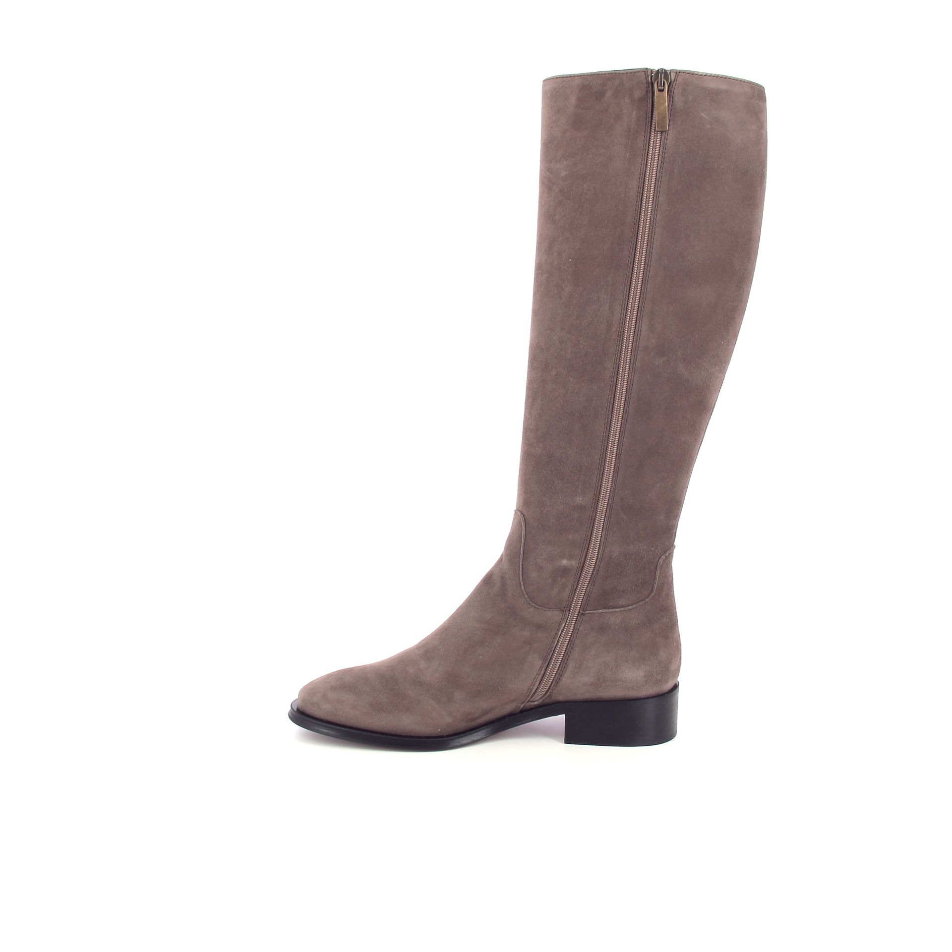 Lei Laars 266938 taupe