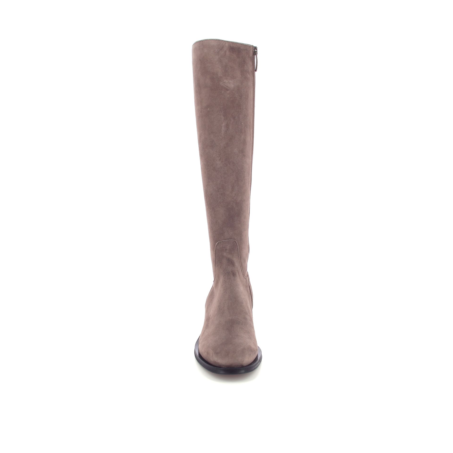 Lei Laars 266938 taupe