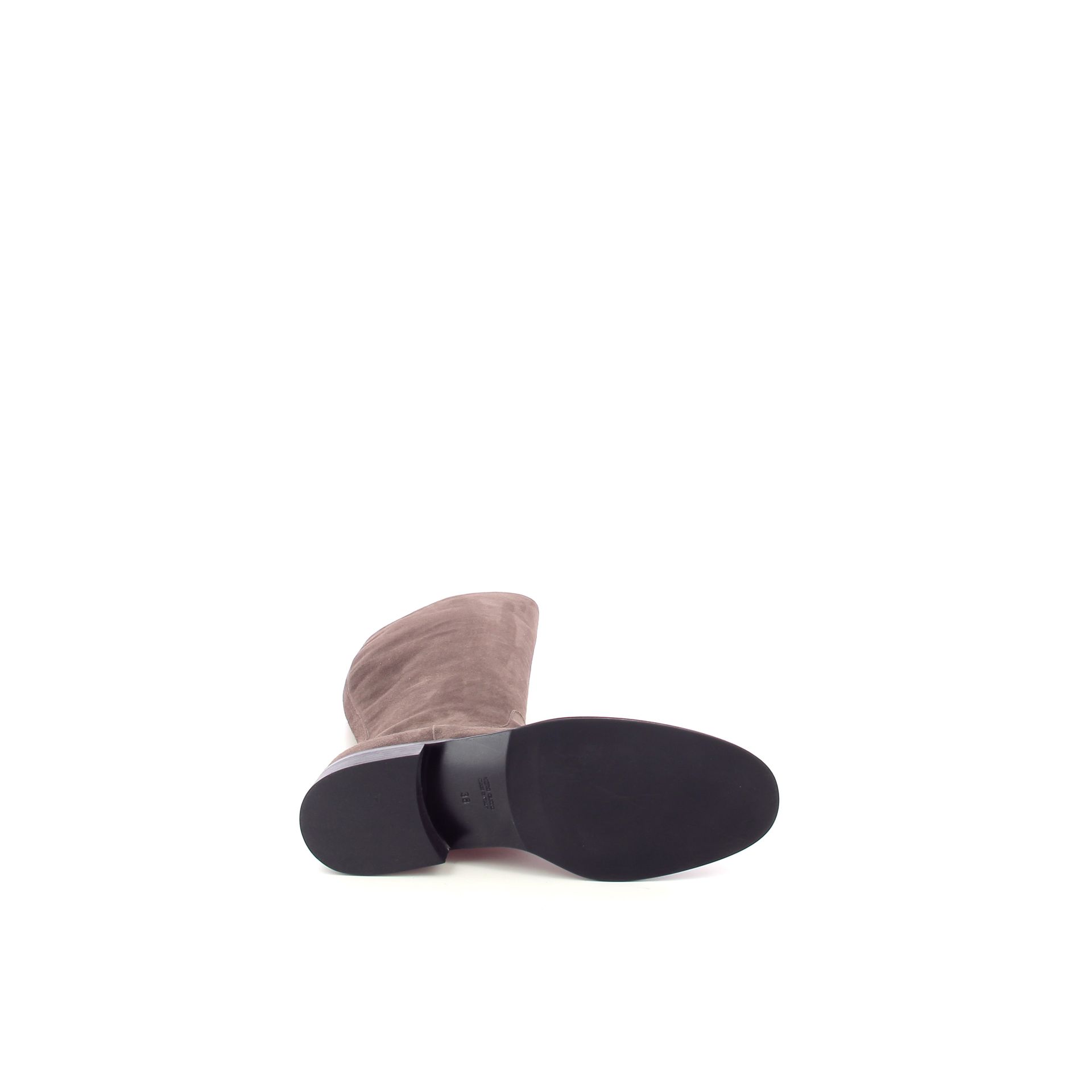 Lei Laars 266938 taupe