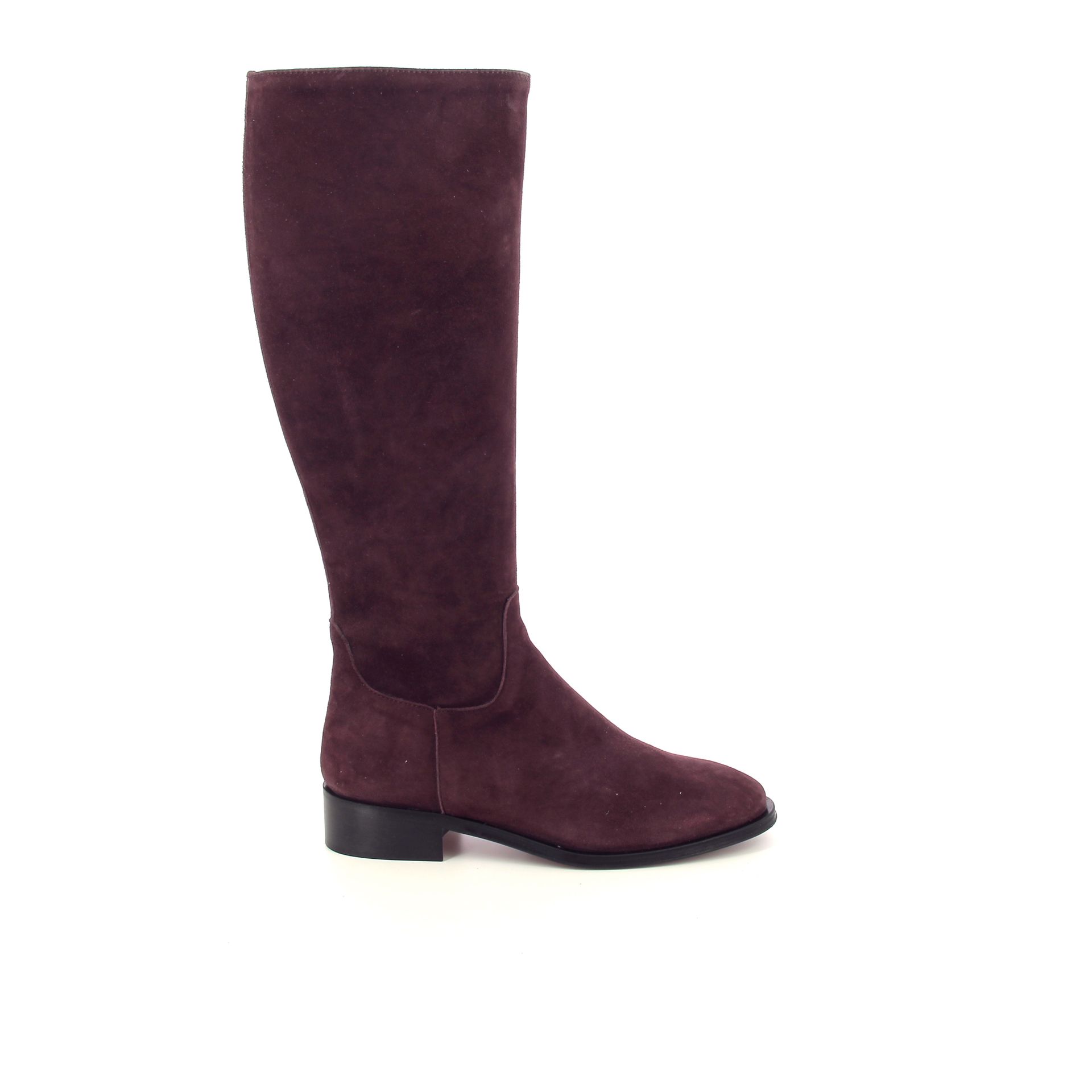 Lei Laars 266939 rood