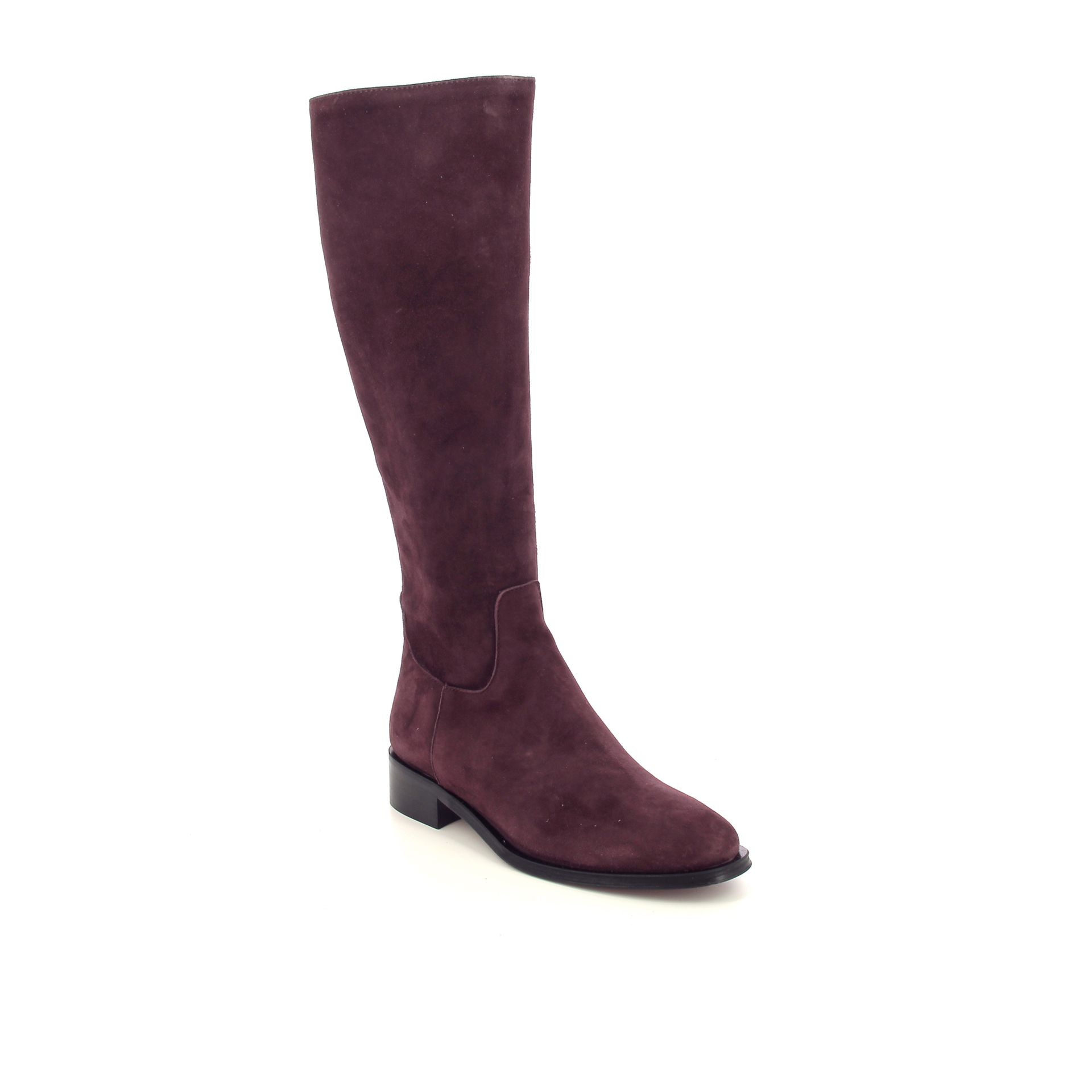 Lei Laars 266939 rood