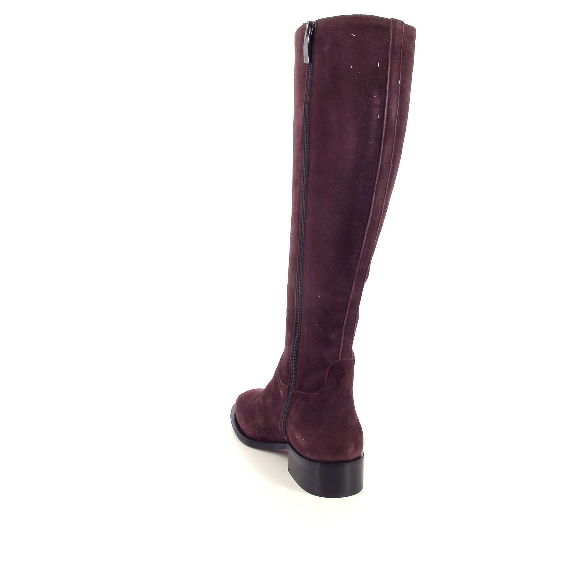 Lei Laars 266939 rood