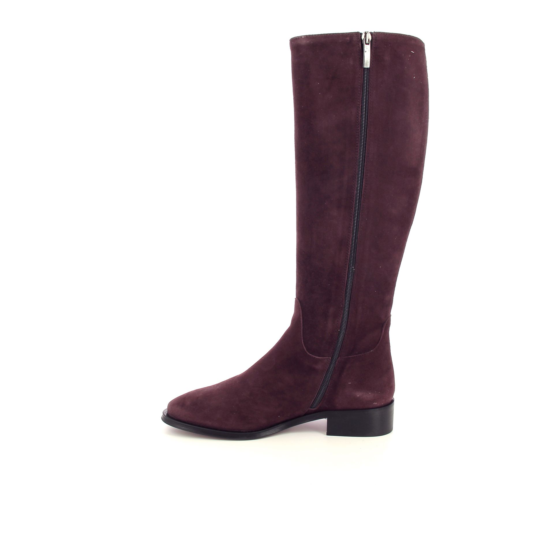 Lei Laars 266939 rood