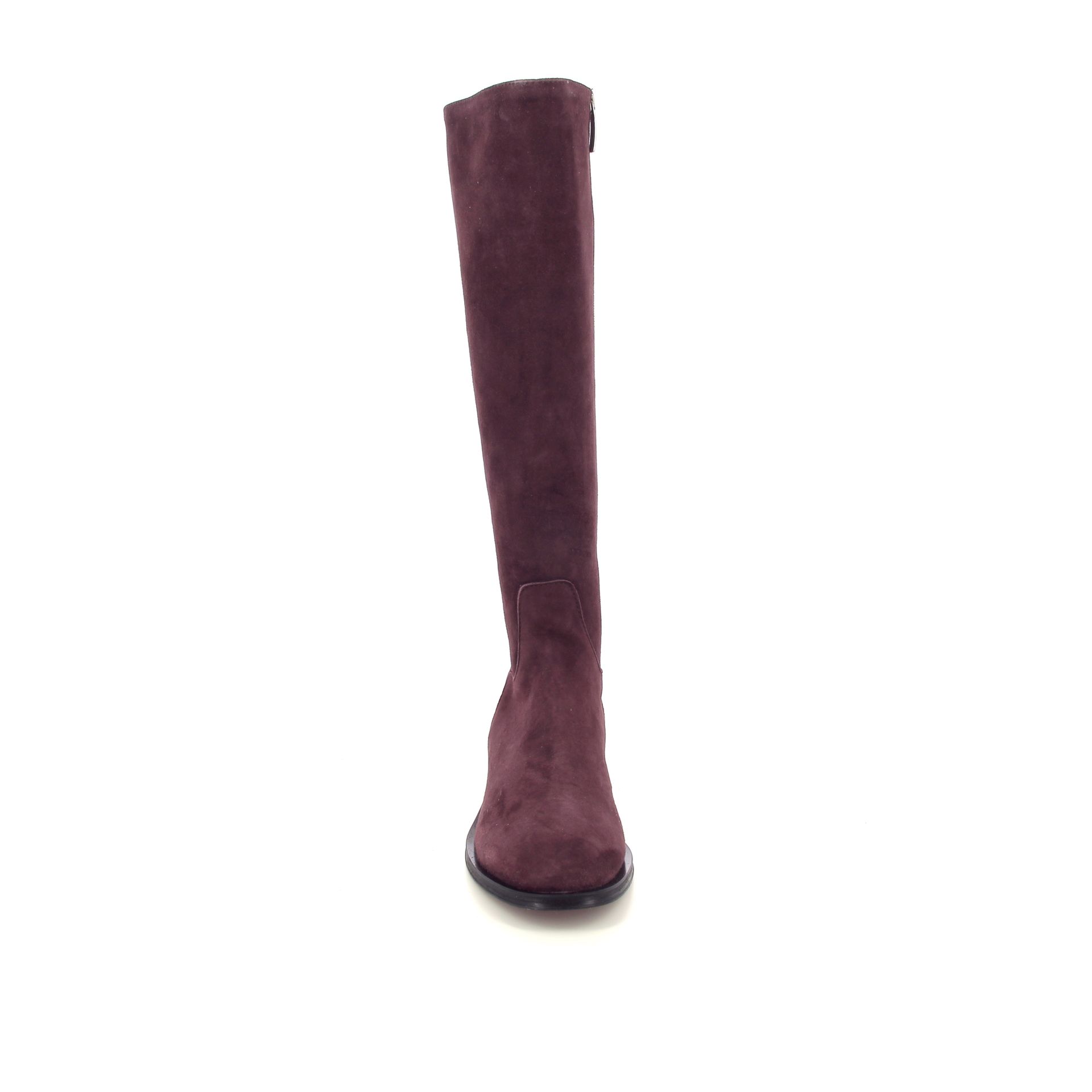 Lei Laars 266939 rood