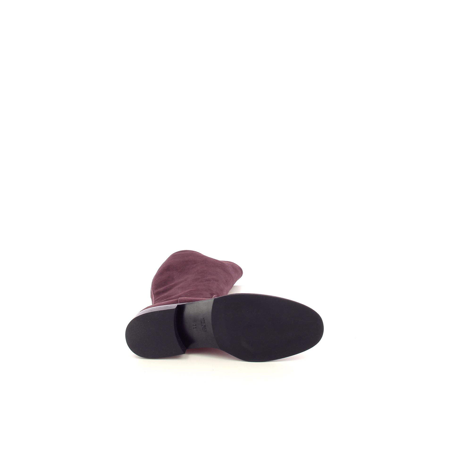 Lei Laars 266939 rood