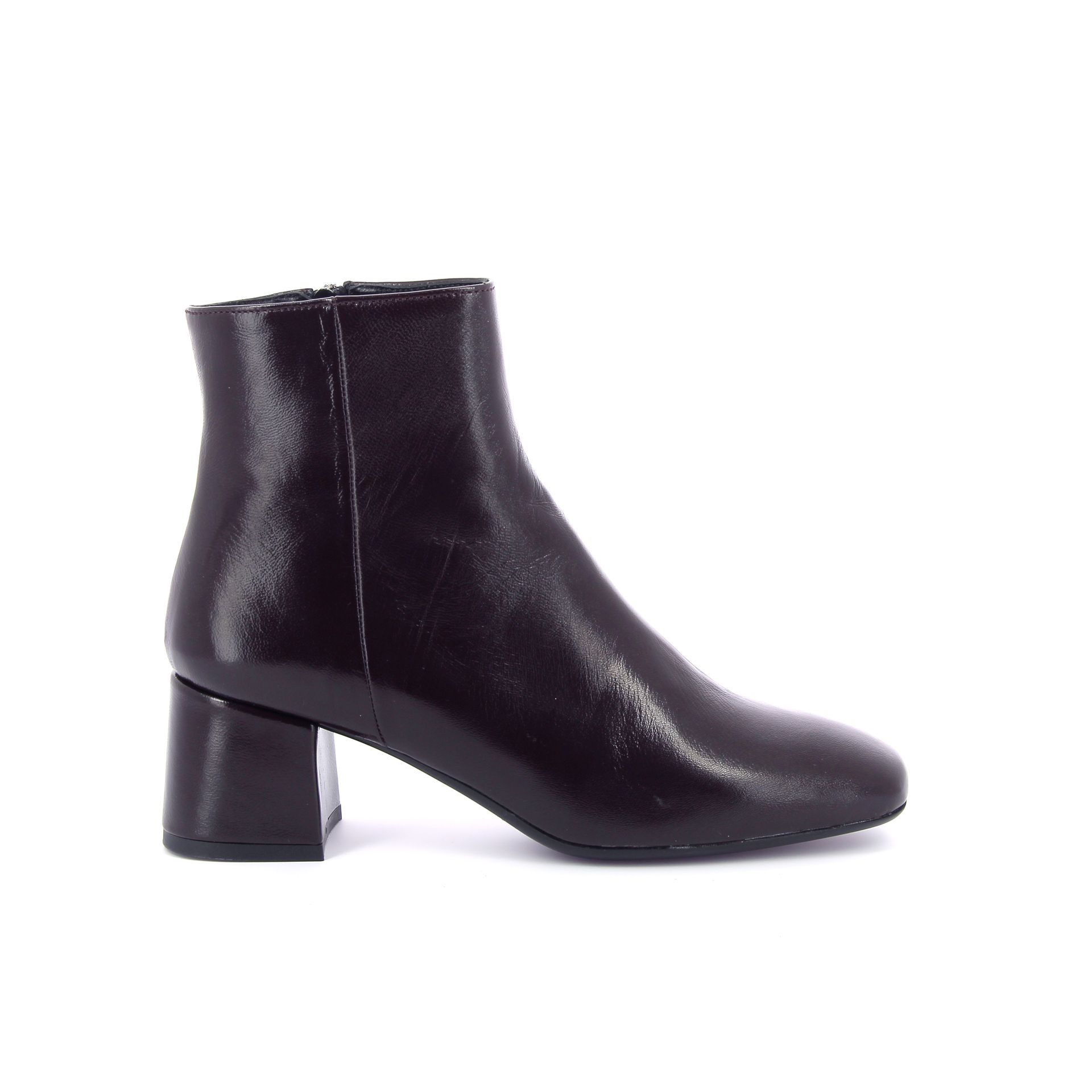 Lei Boots 266940 rood