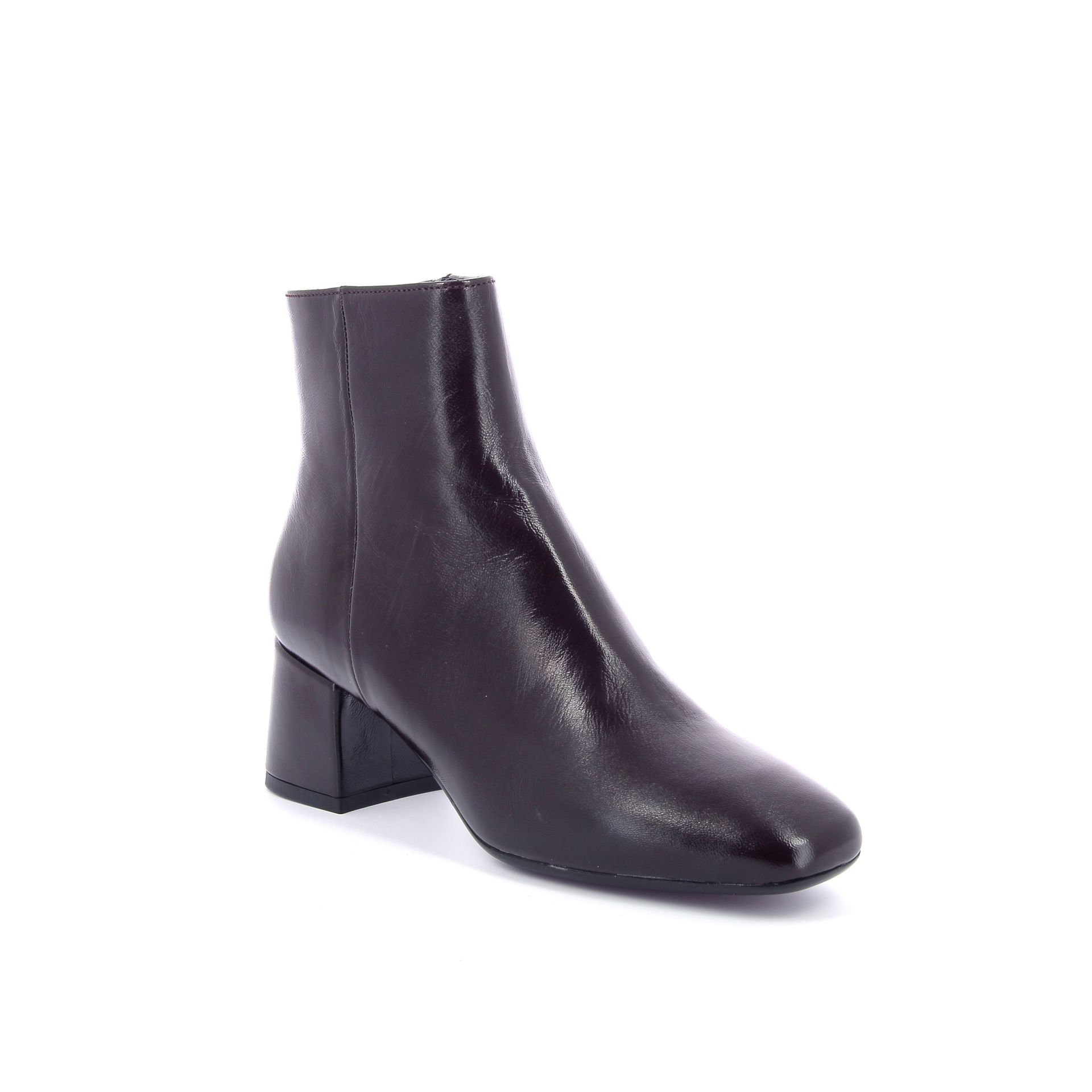 Lei Boots 266940 rood