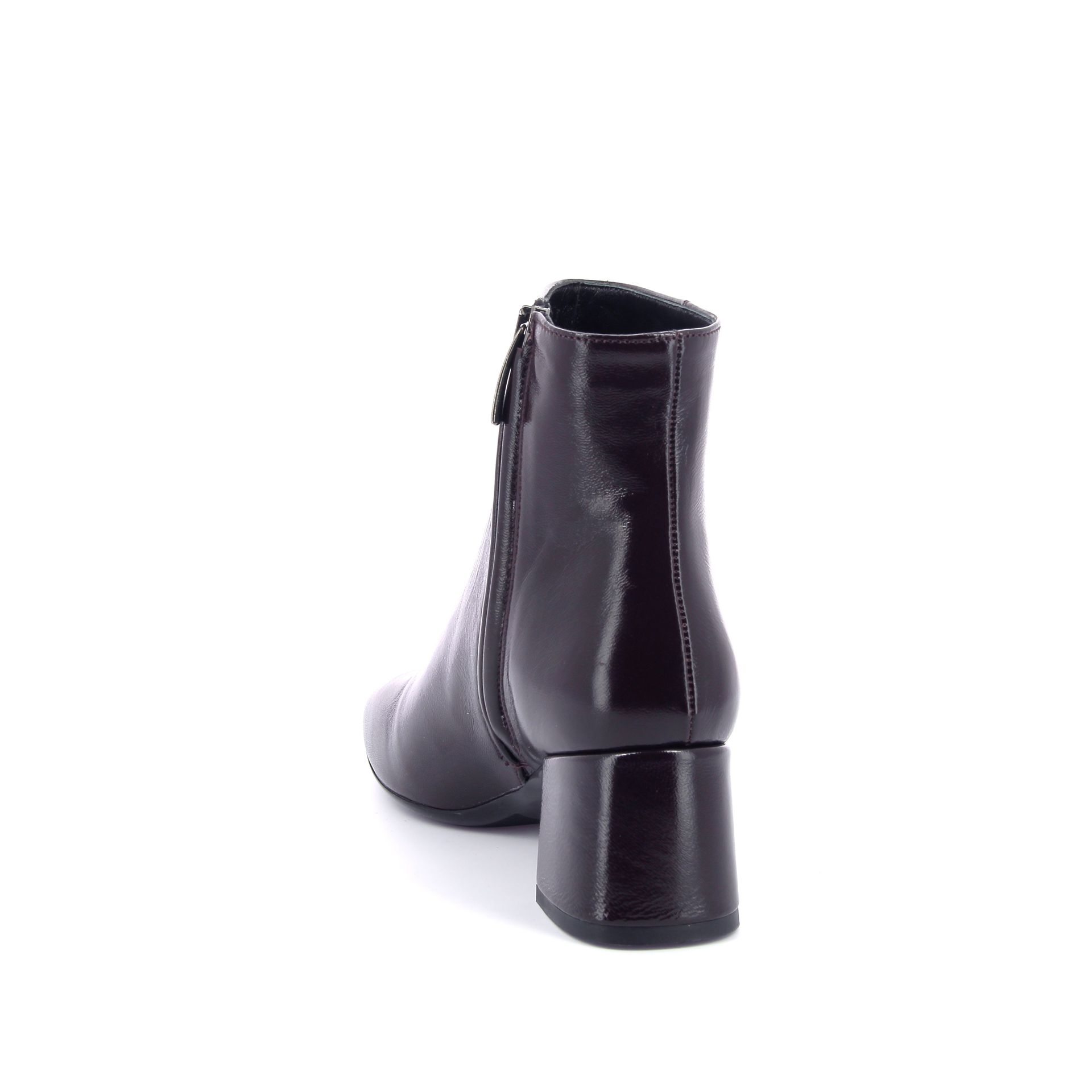 Lei Boots 266940 rood