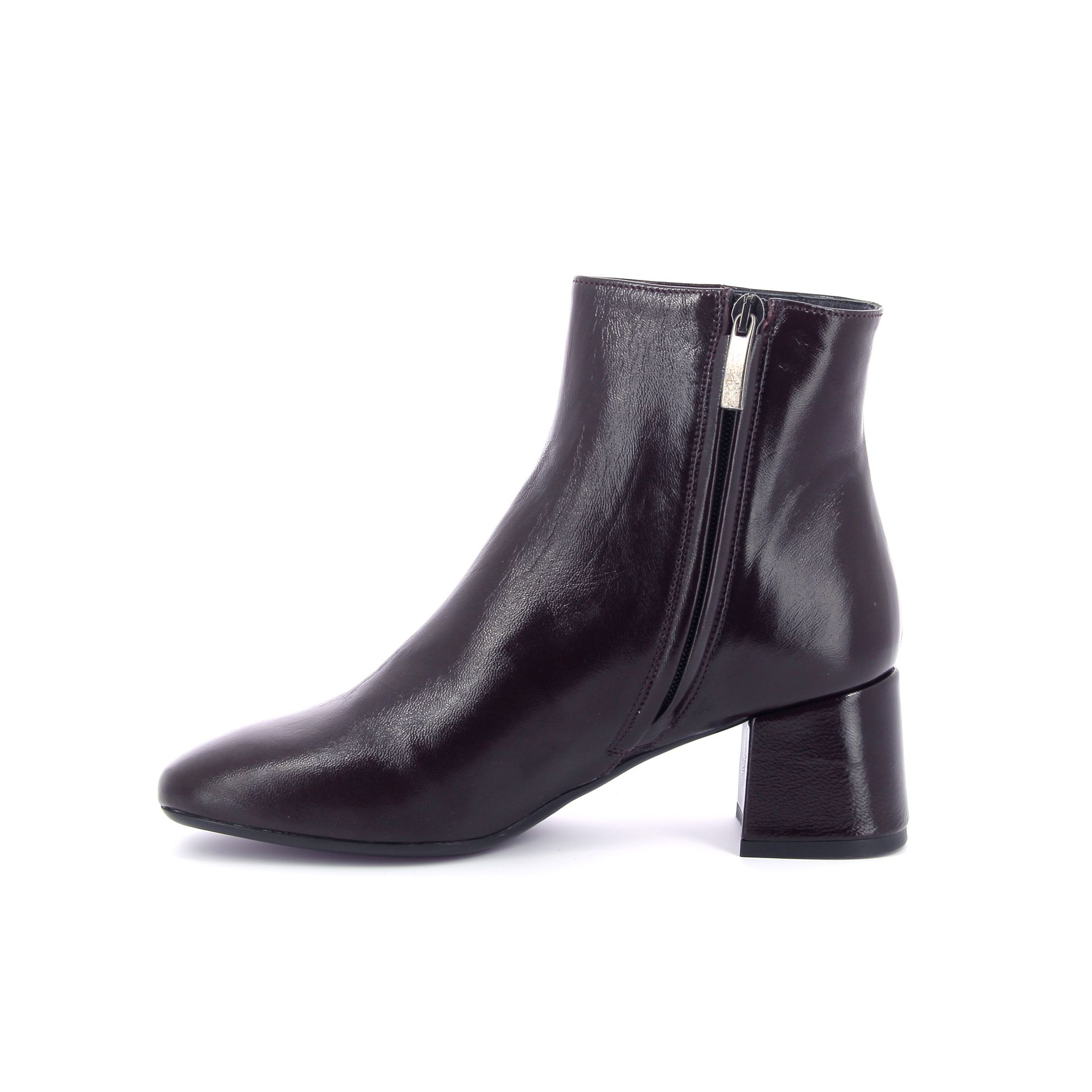 Lei Boots 266940 rood