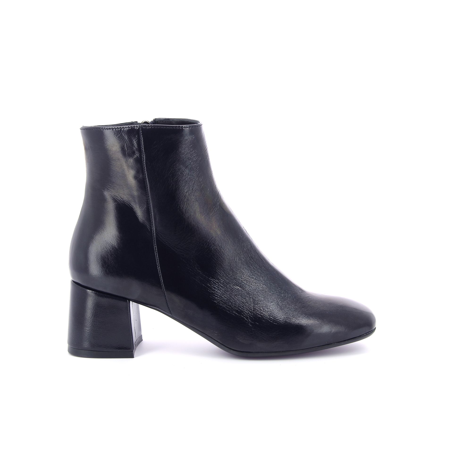 Lei Boots 266941 blauw