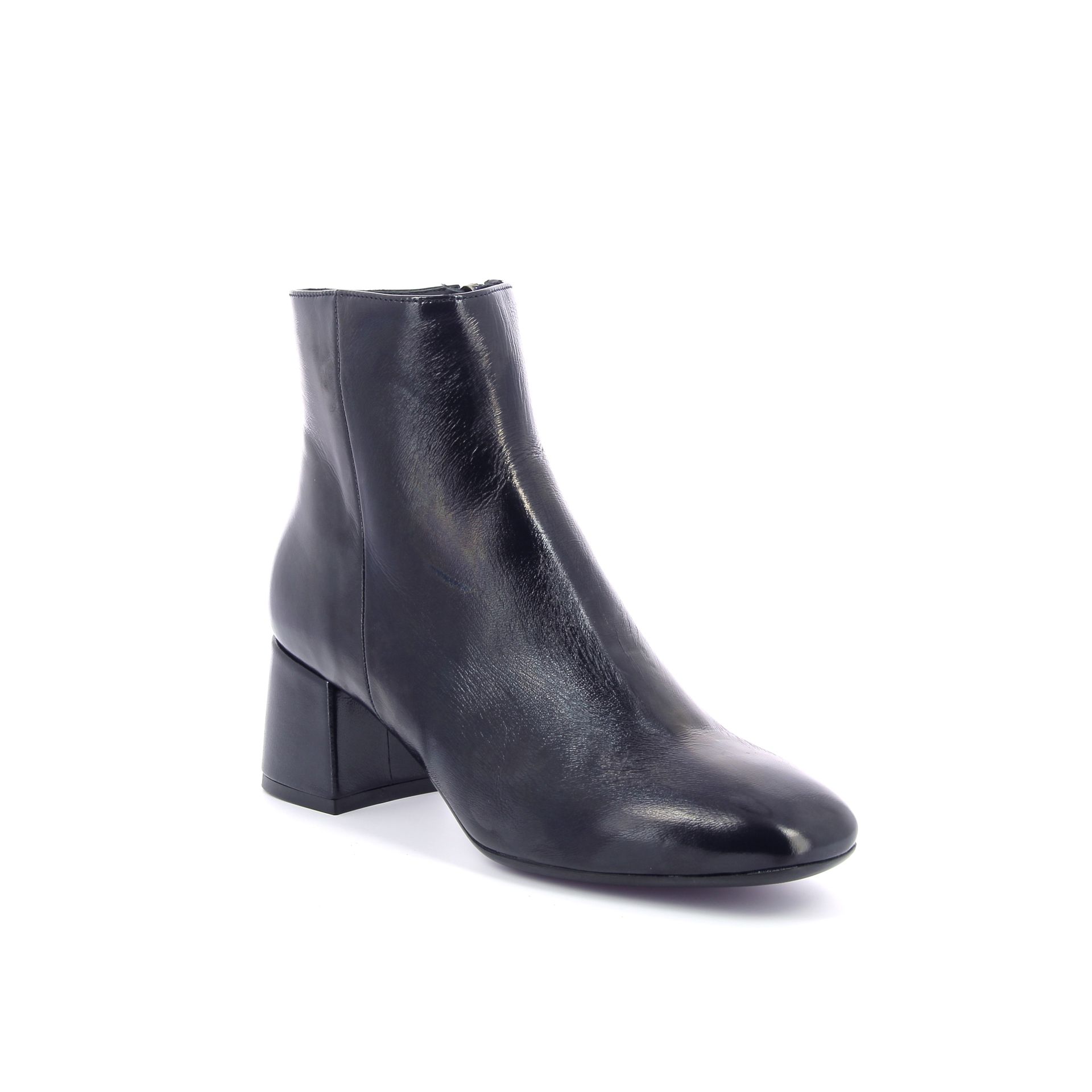 Lei Boots 266941 blauw