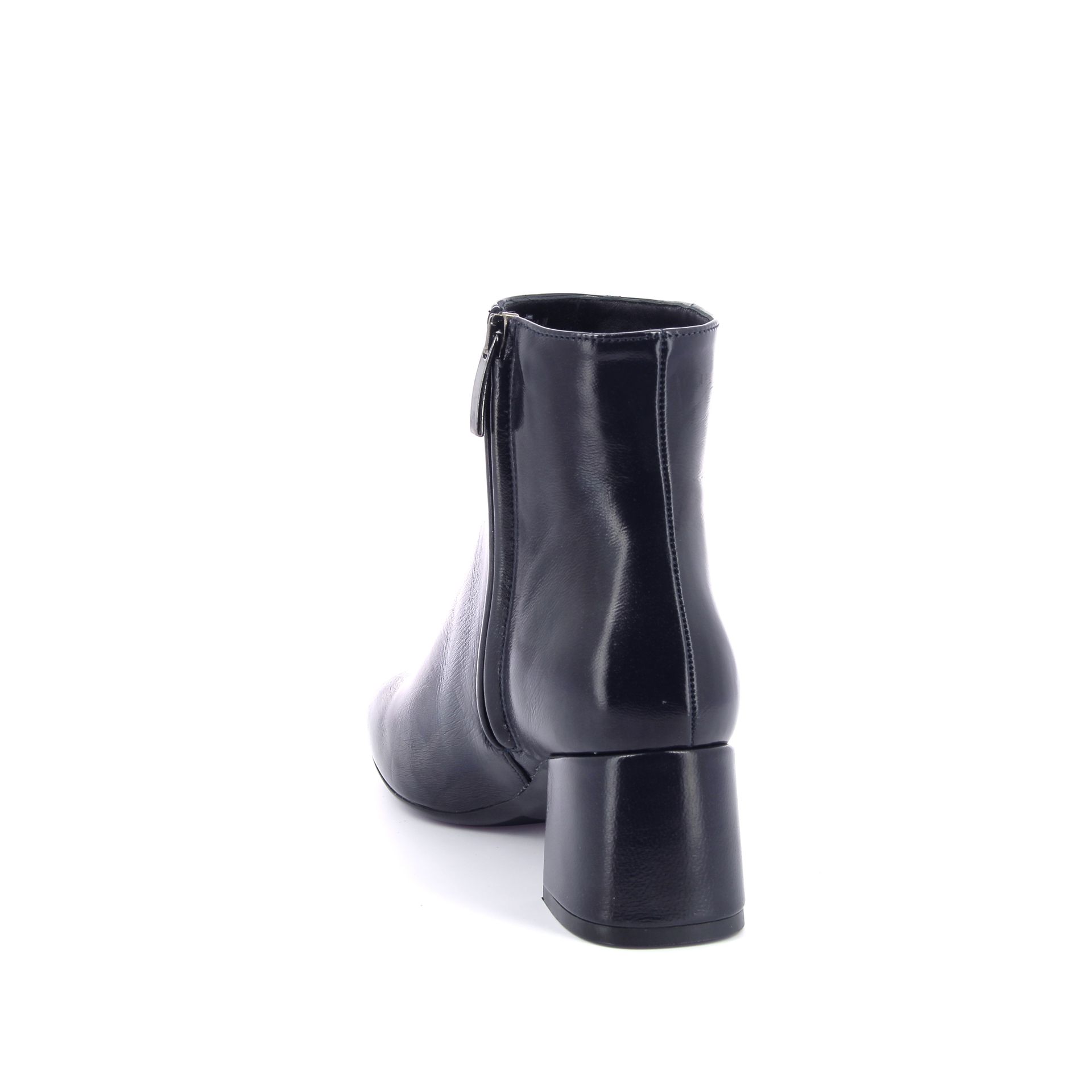 Lei Boots 266941 blauw